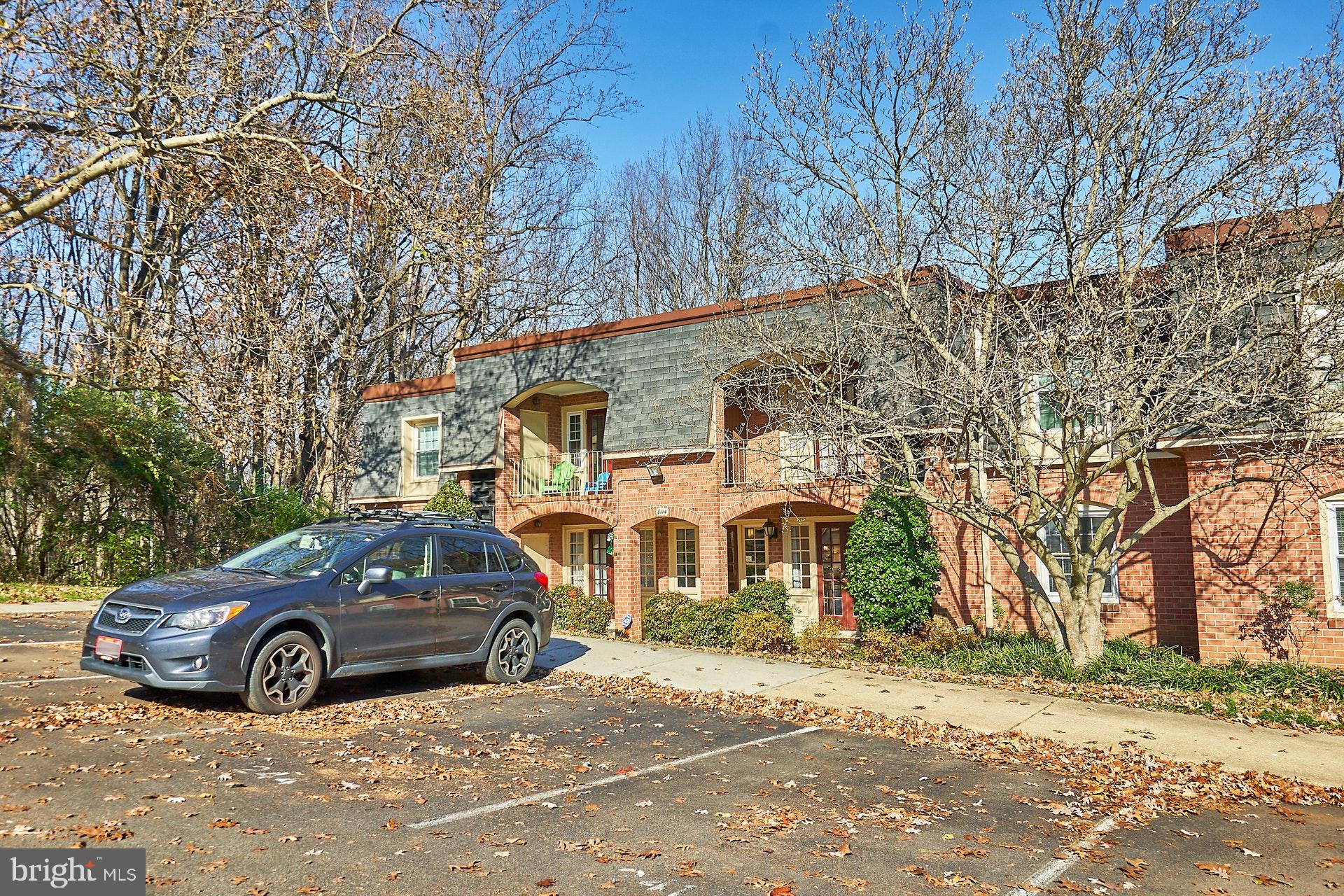 CARDINAL FOREST - Residential