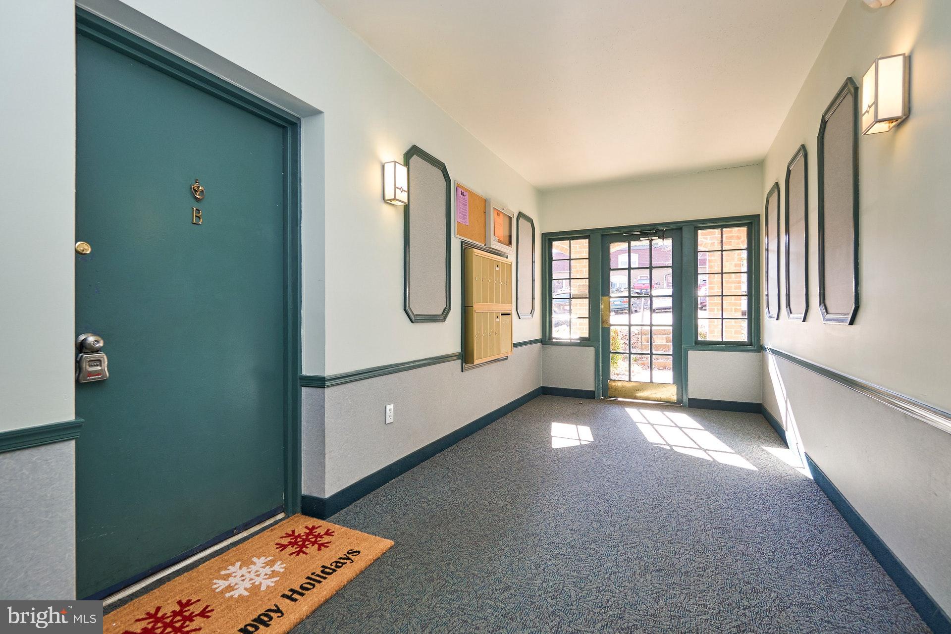 CARDINAL FOREST - Residential