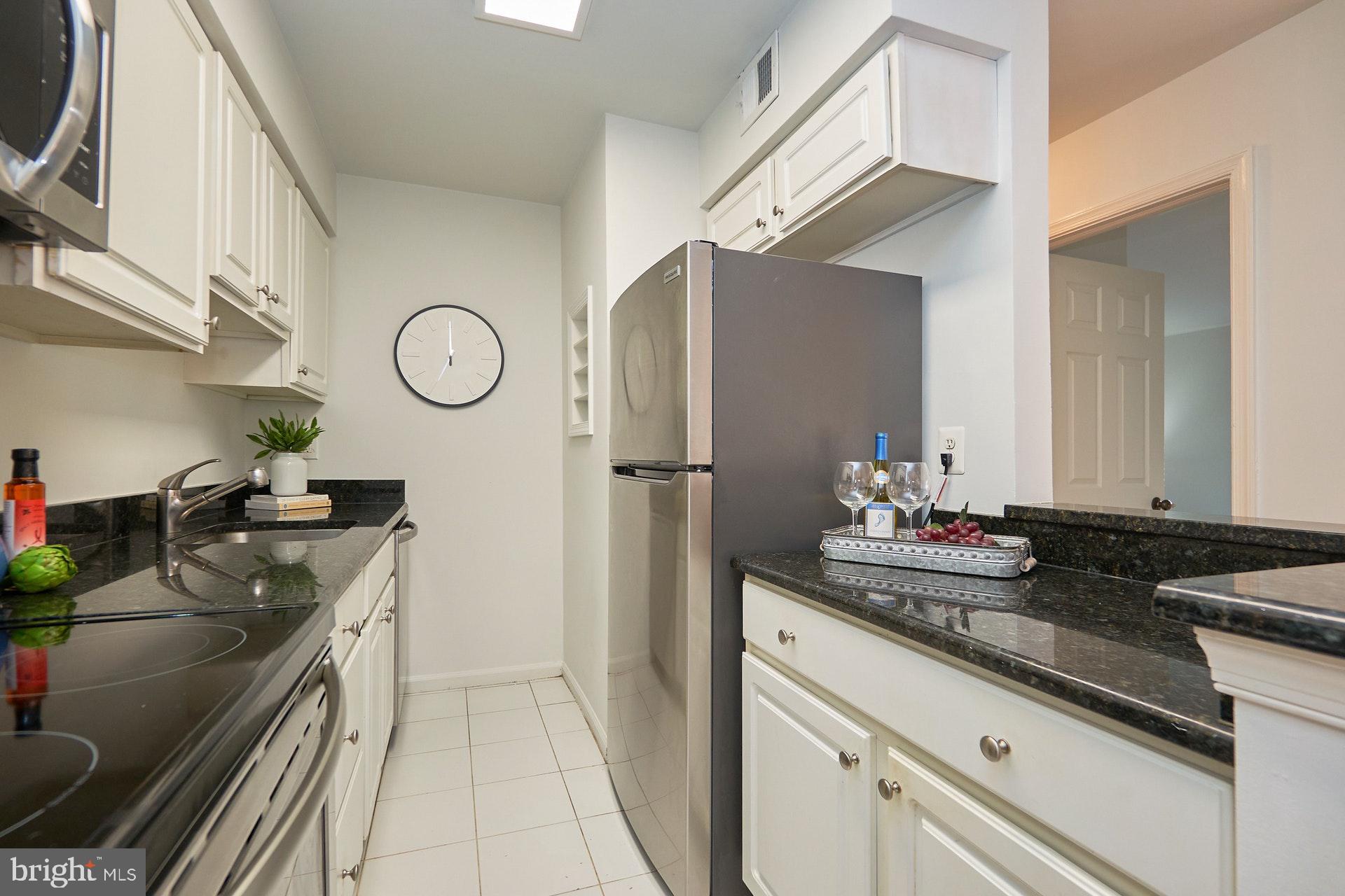 CARDINAL FOREST - Residential