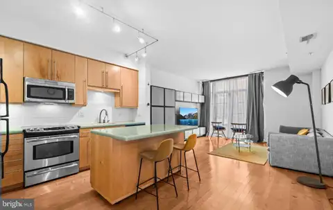 MLS: DCDC2277530