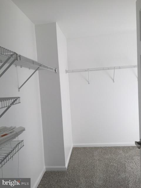 LAKELAND PLACE - Residential