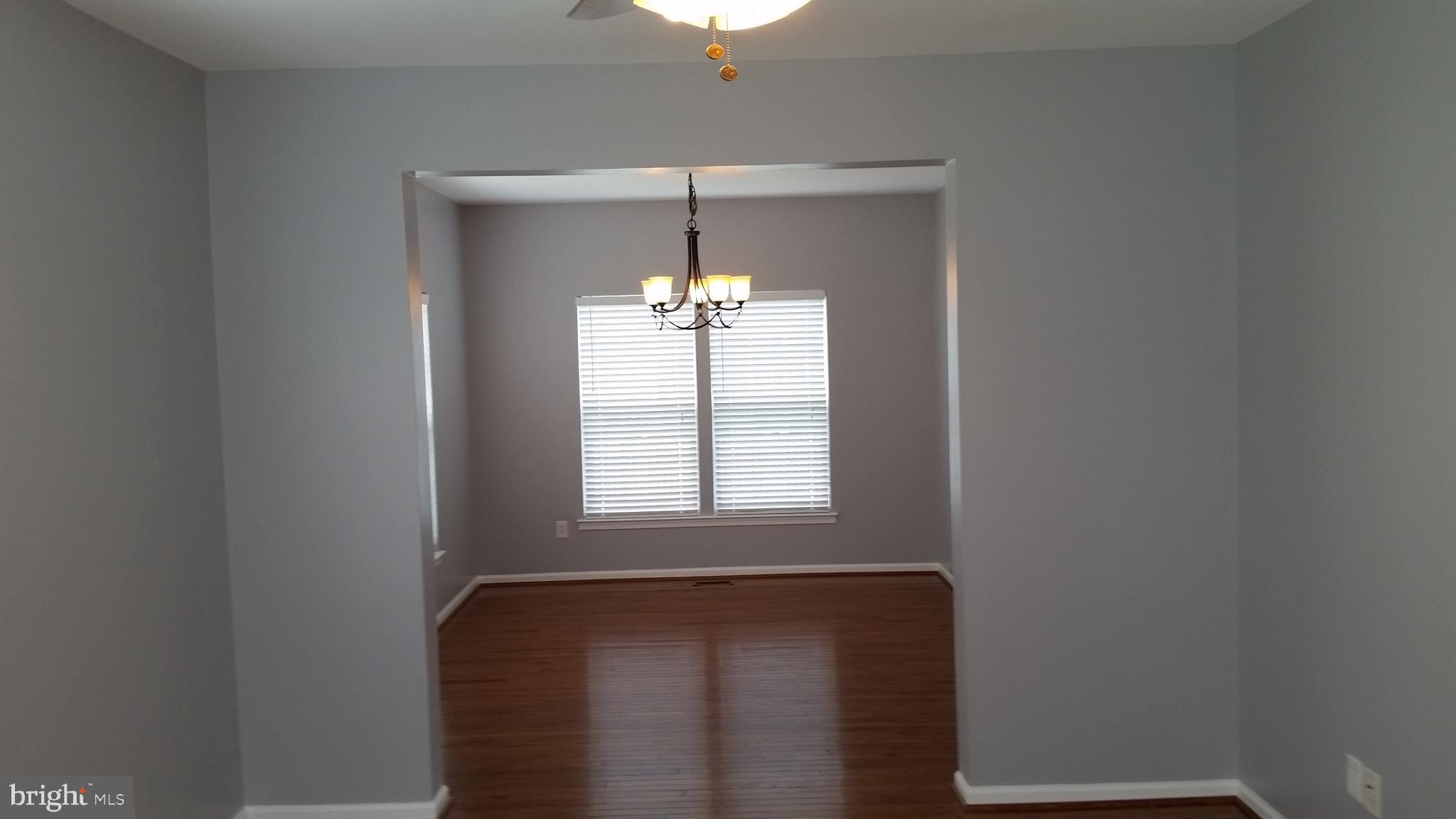 LAKELAND PLACE - Residential