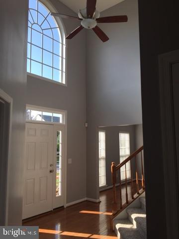 LAKELAND PLACE - Residential