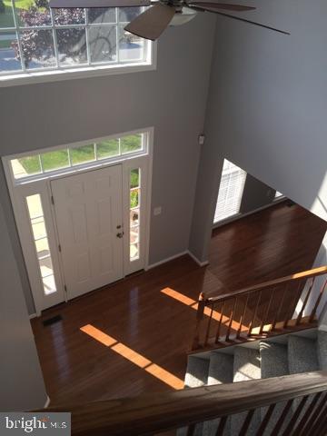 LAKELAND PLACE - Residential