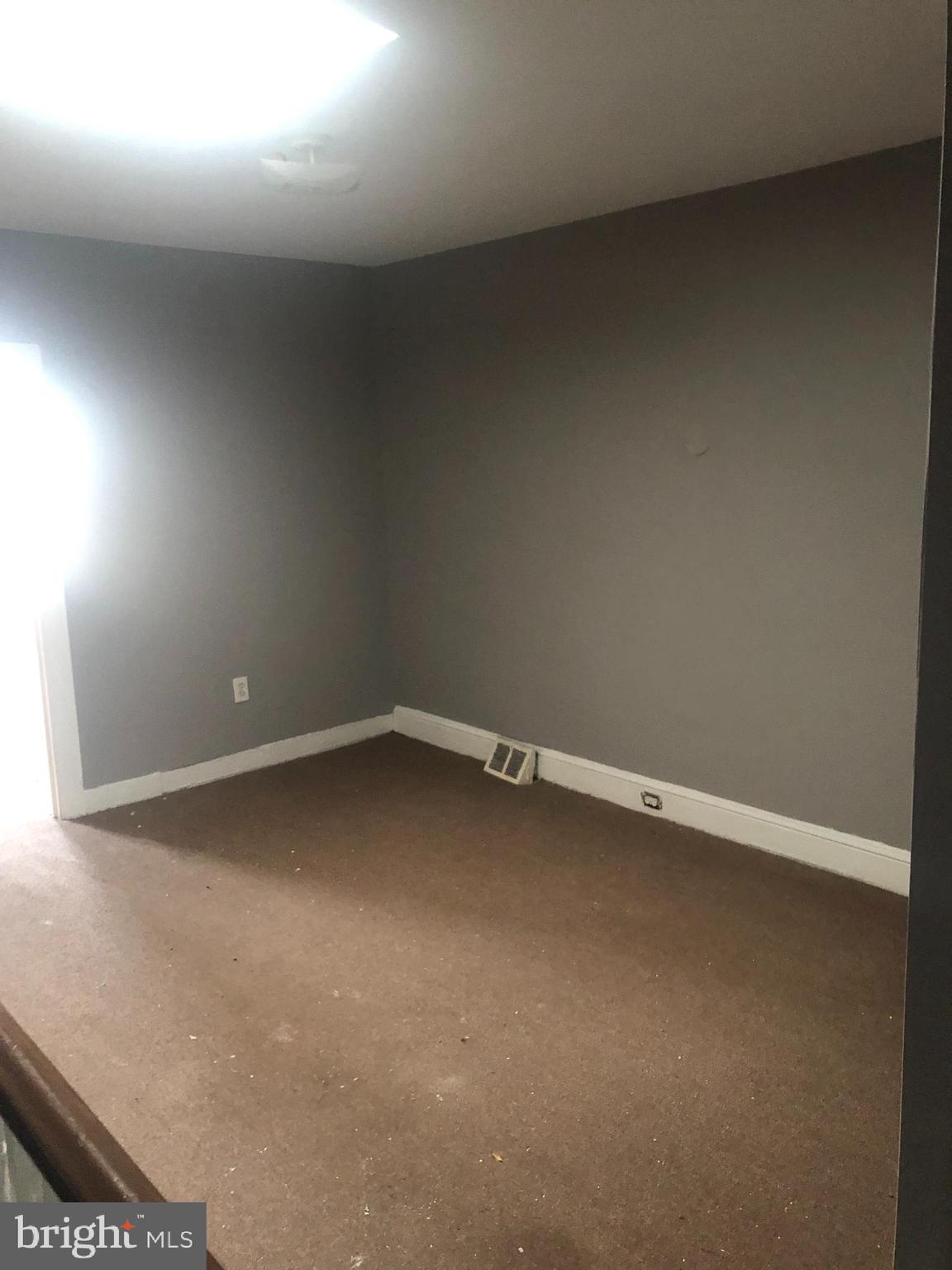 DARLEY PARK - Residential