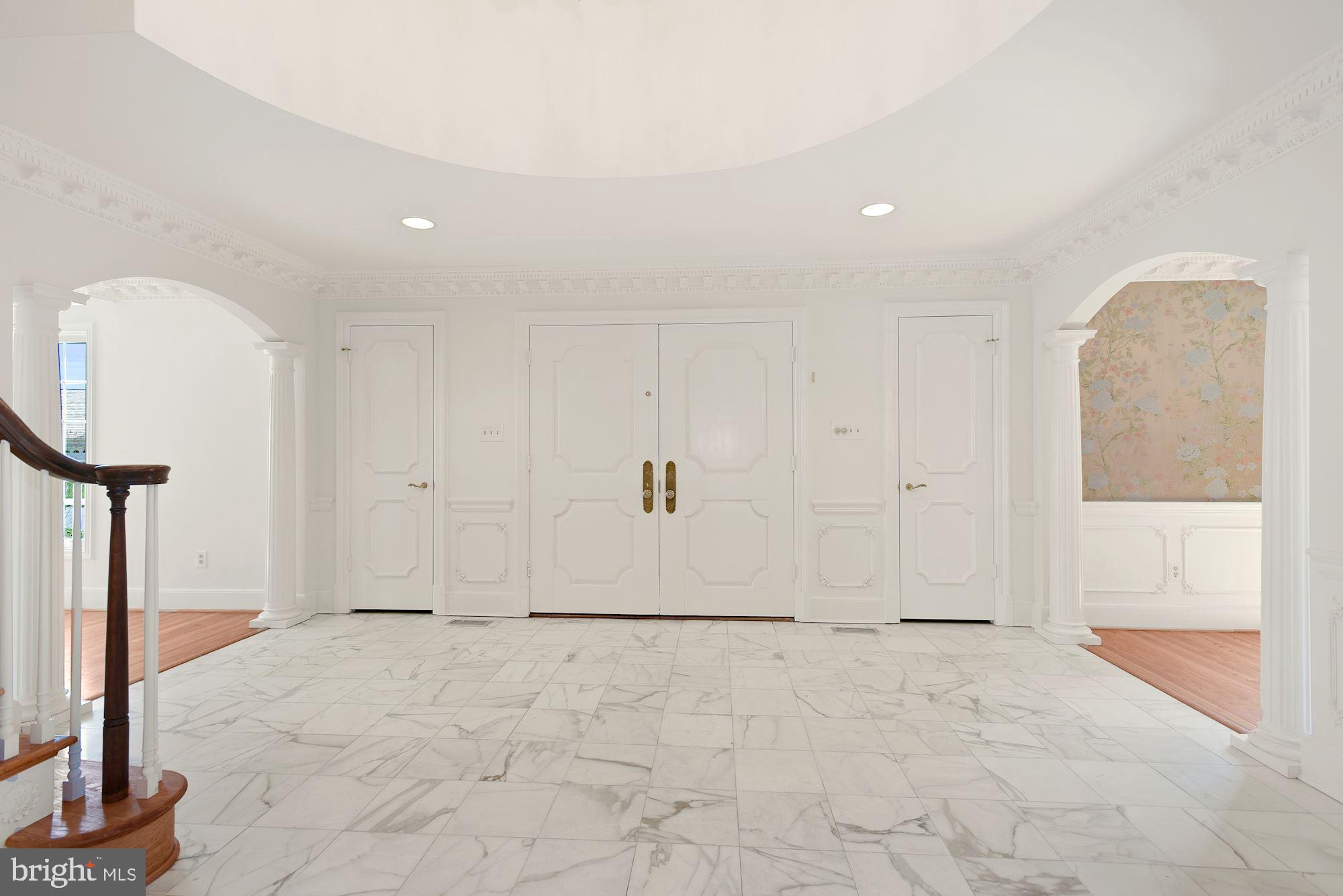 EVERMAY - Residential