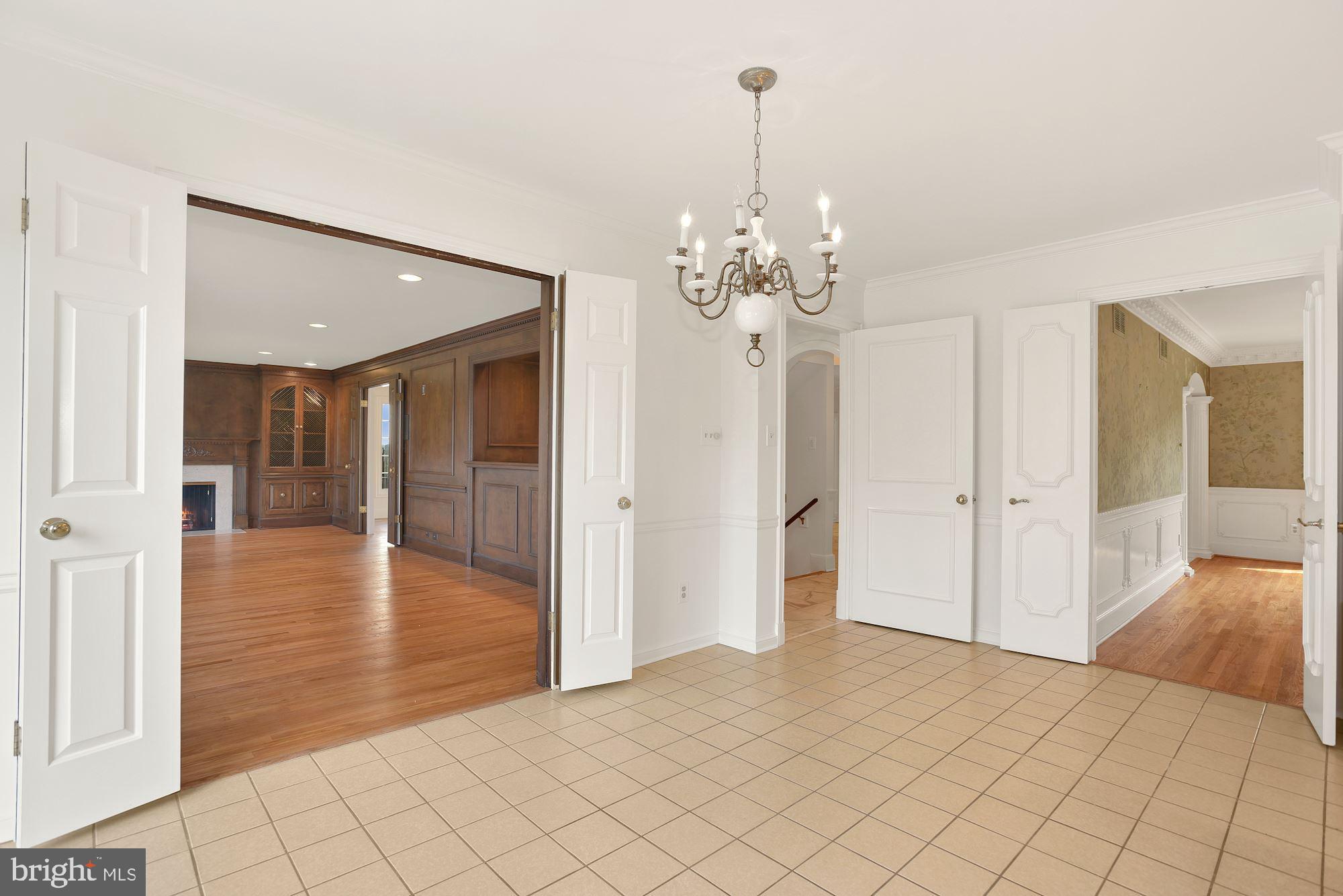 EVERMAY - Residential