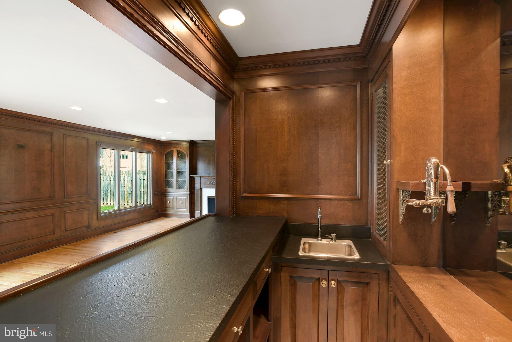 EVERMAY - Residential