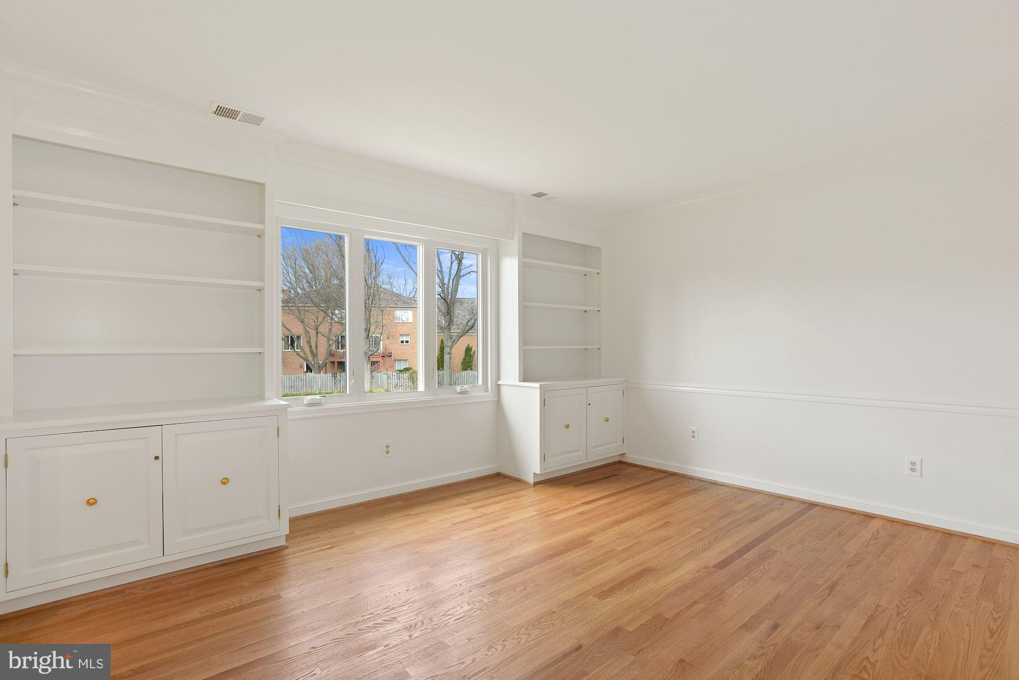 EVERMAY - Residential