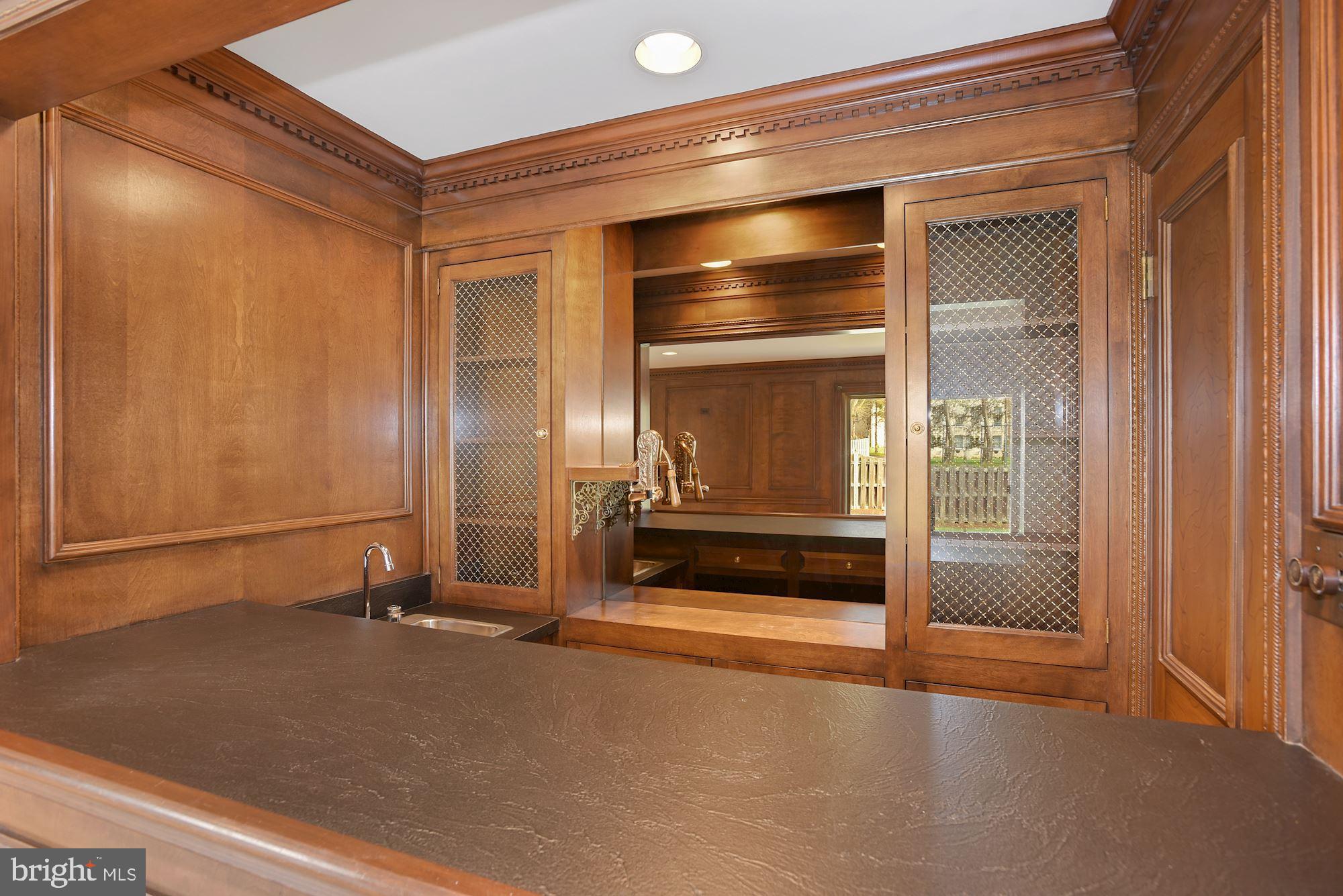 EVERMAY - Residential