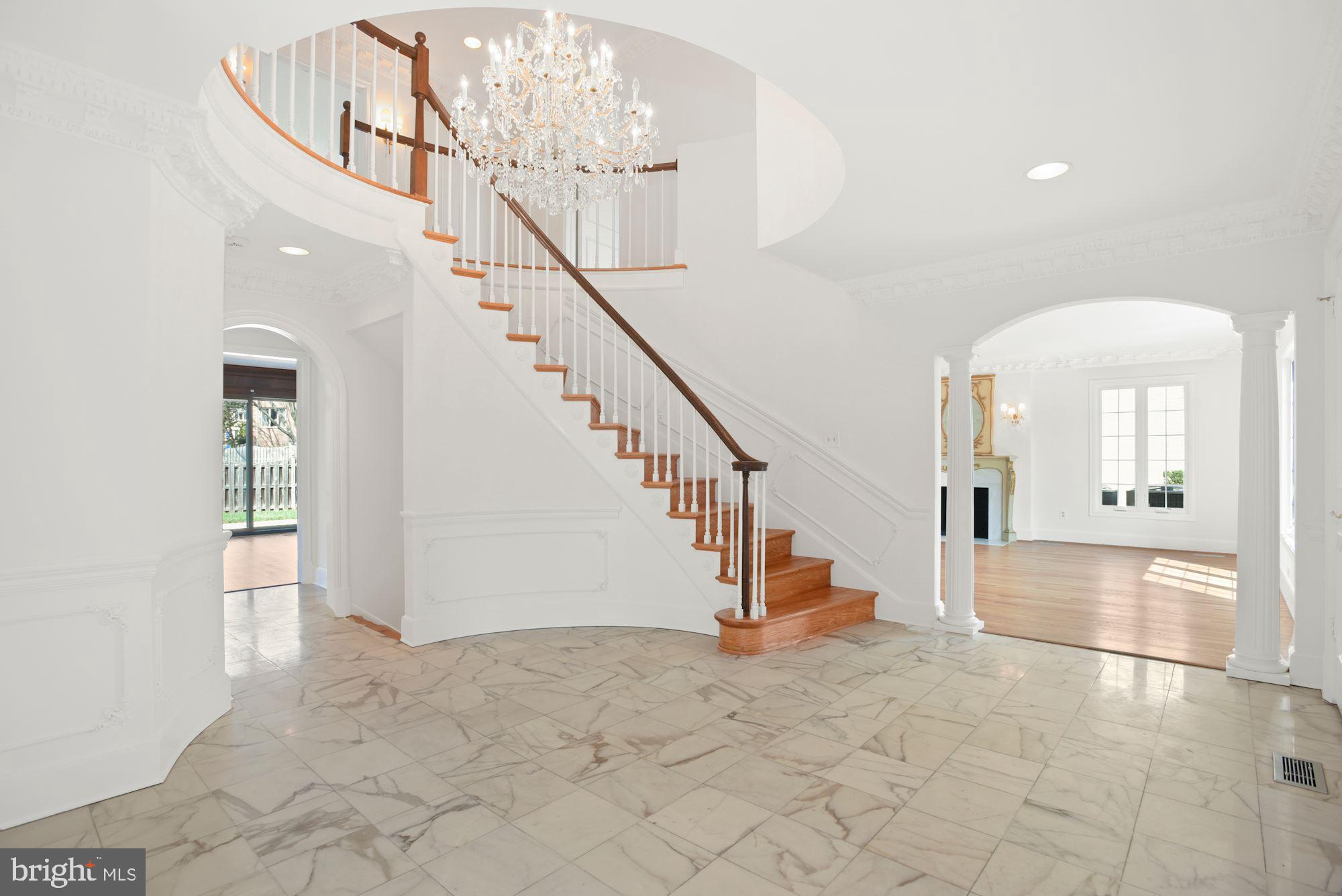 EVERMAY - Residential