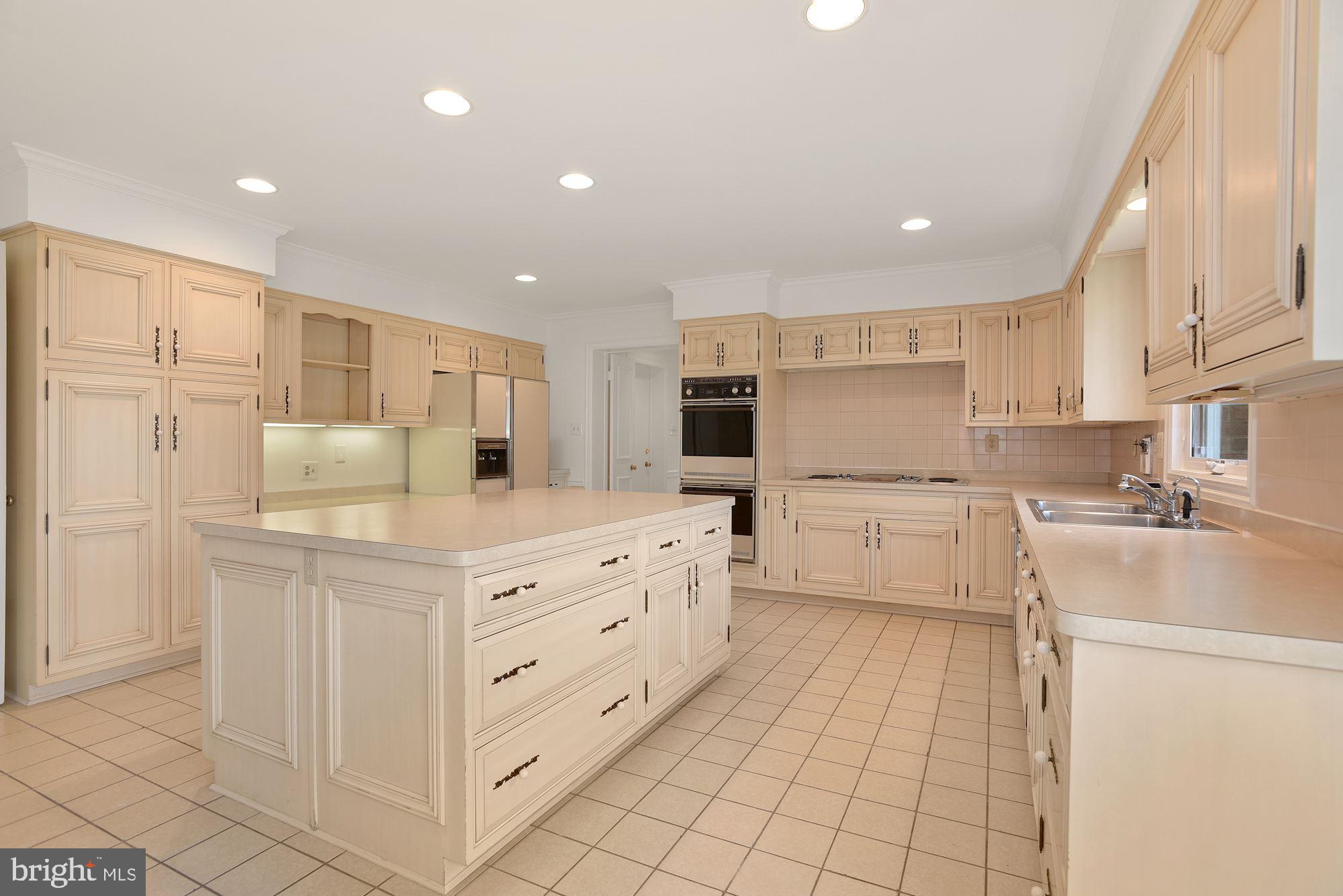 EVERMAY - Residential