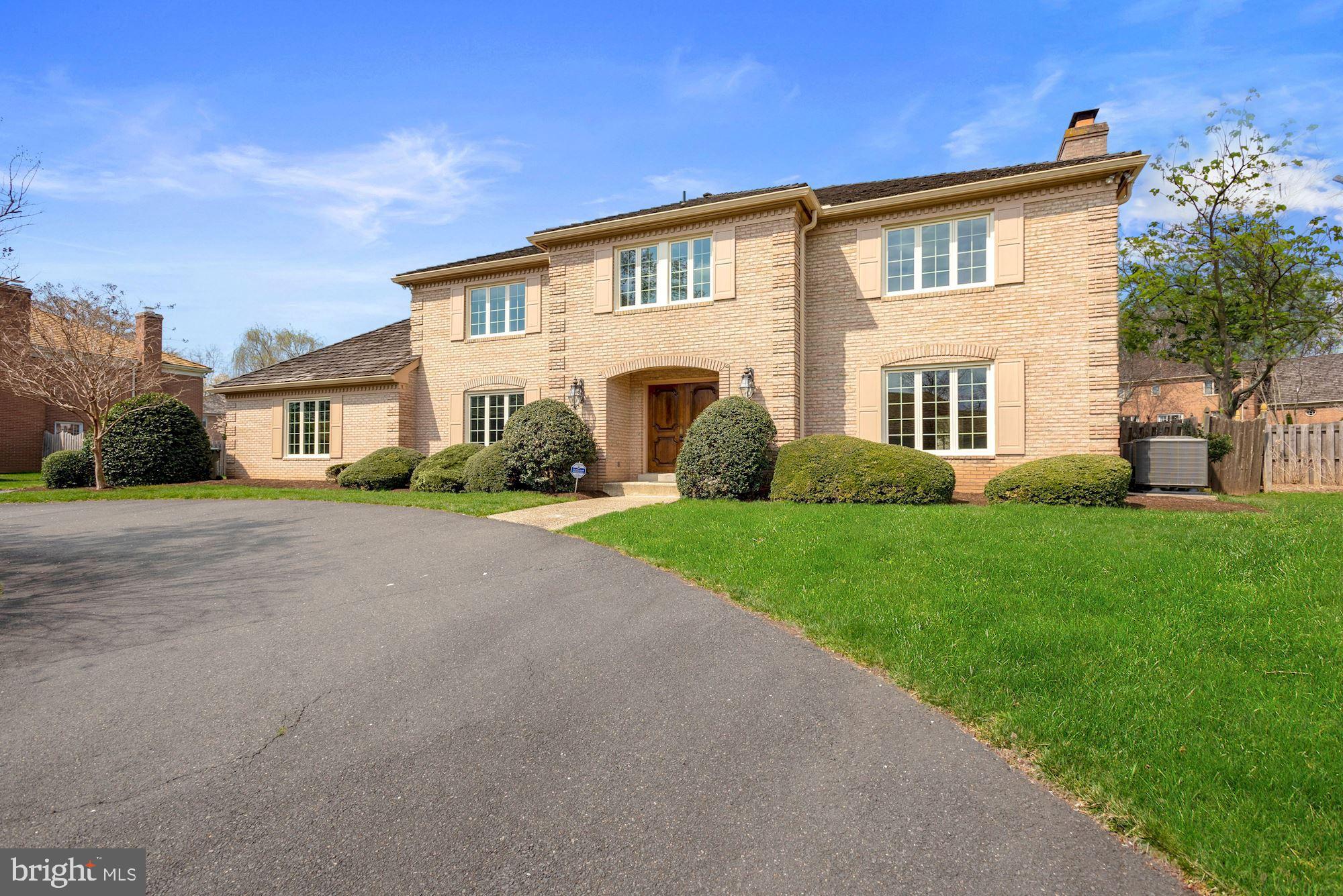 EVERMAY - Residential