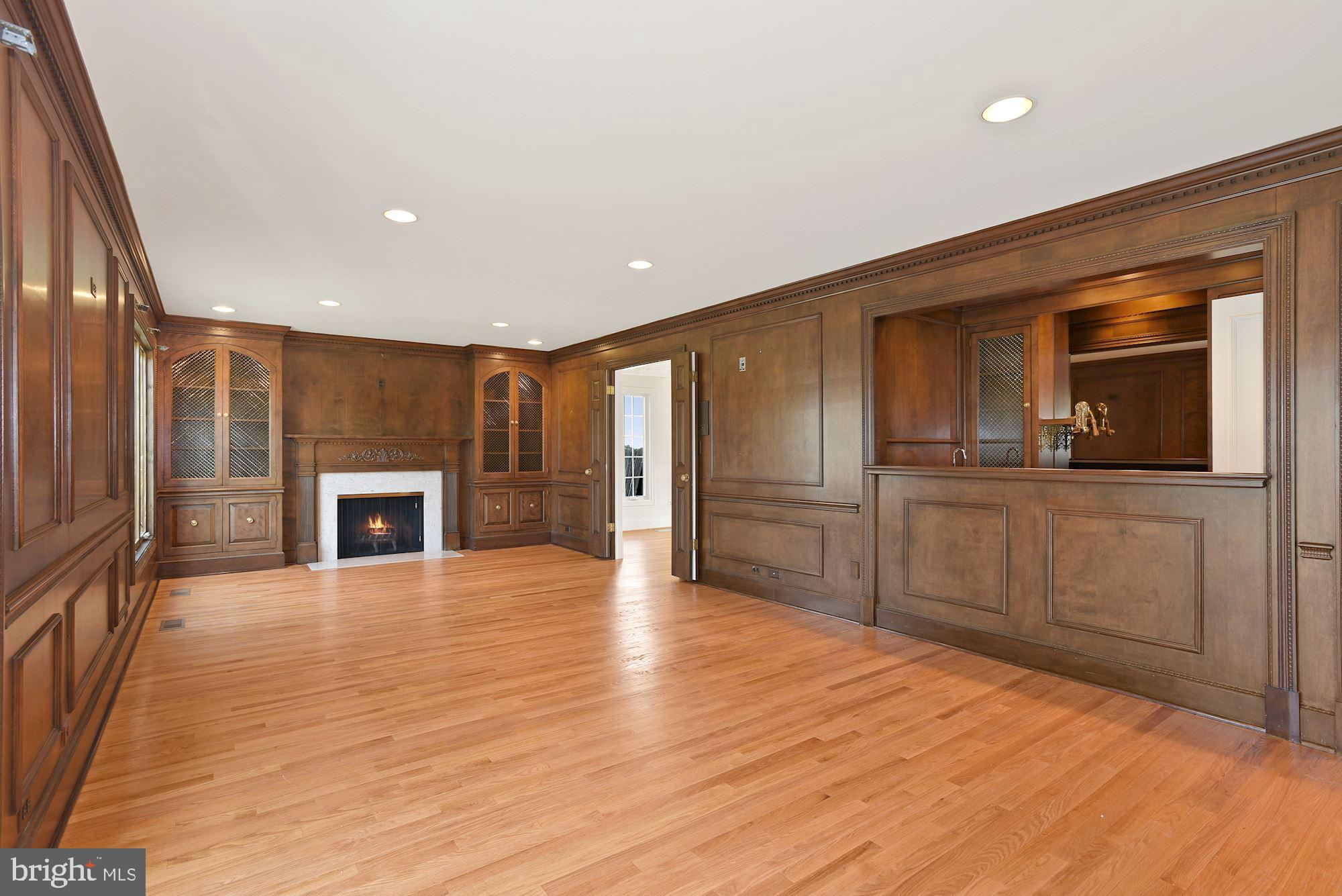 EVERMAY - Residential