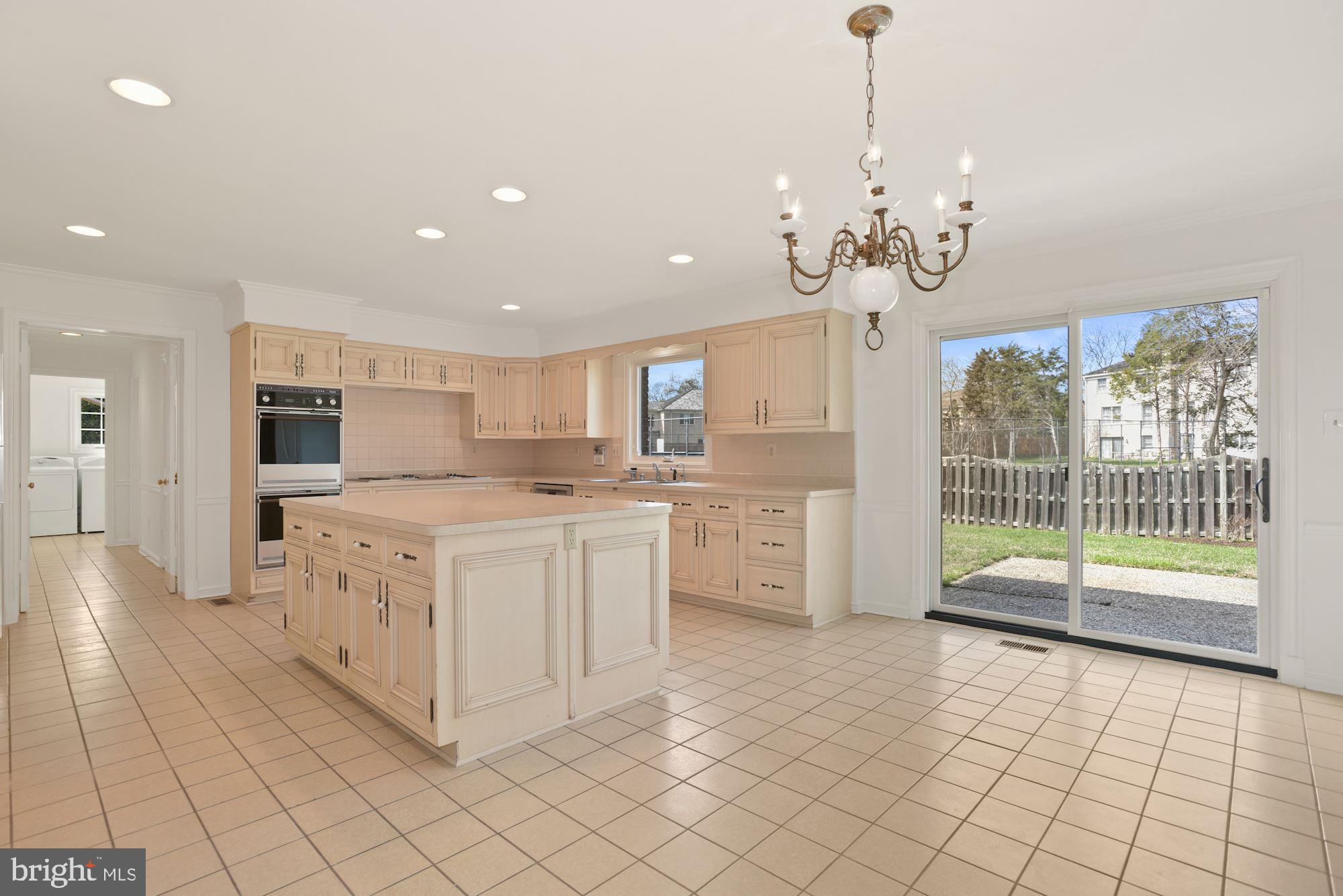 EVERMAY - Residential