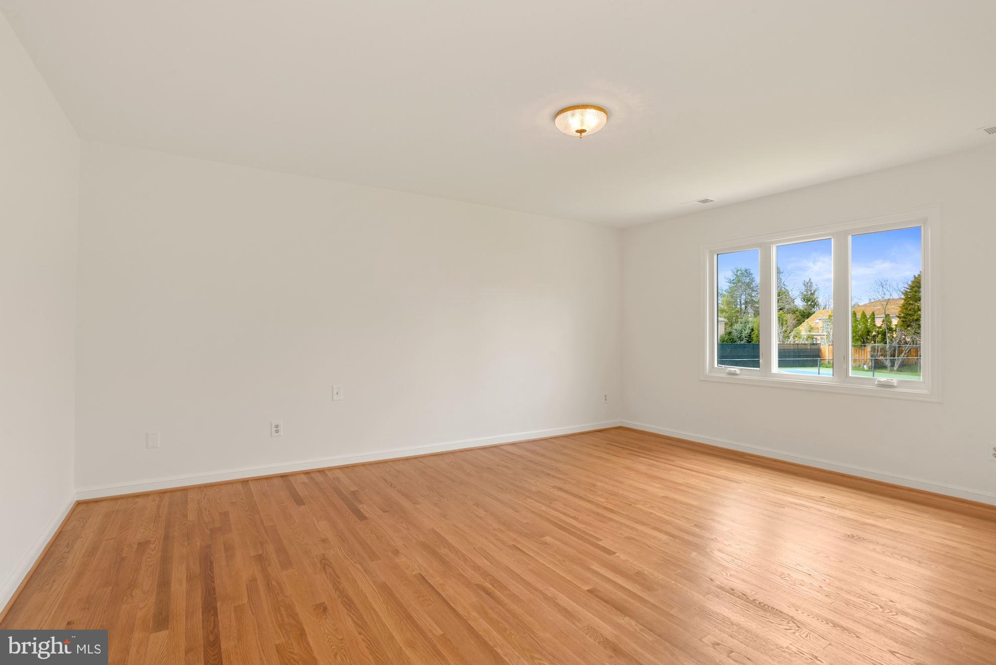 EVERMAY - Residential