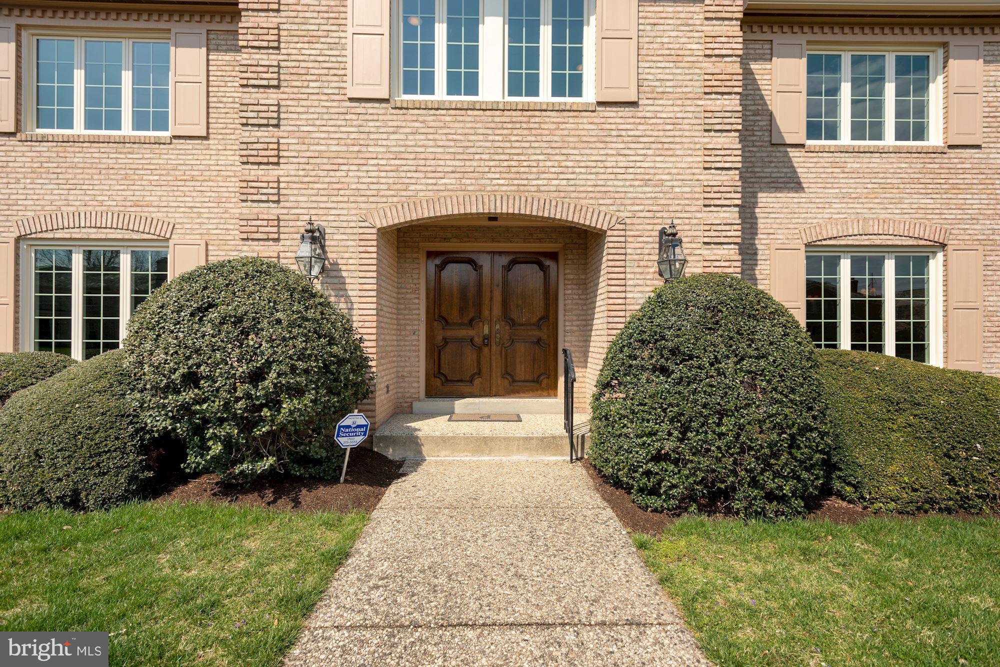 EVERMAY - Residential