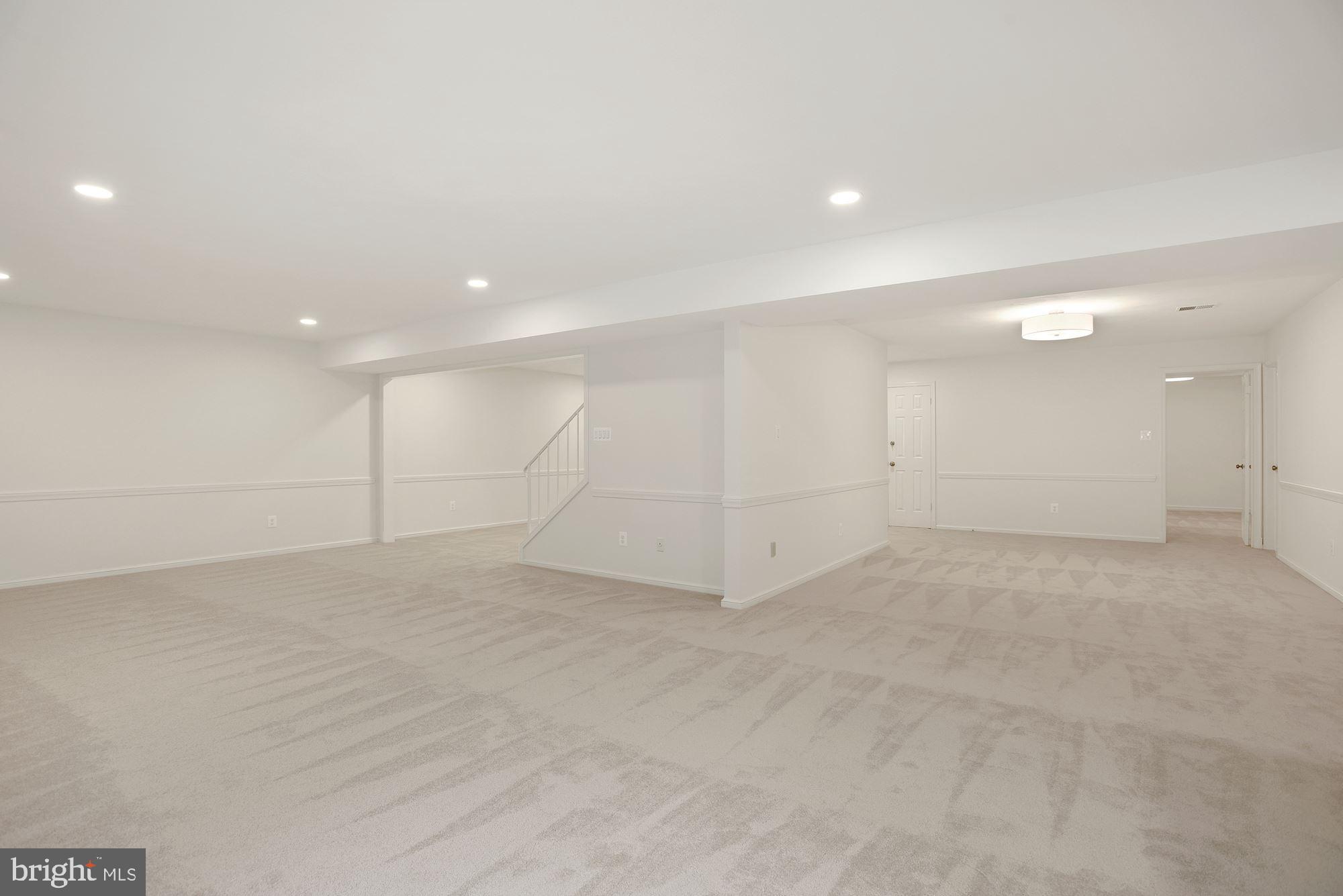 EVERMAY - Residential