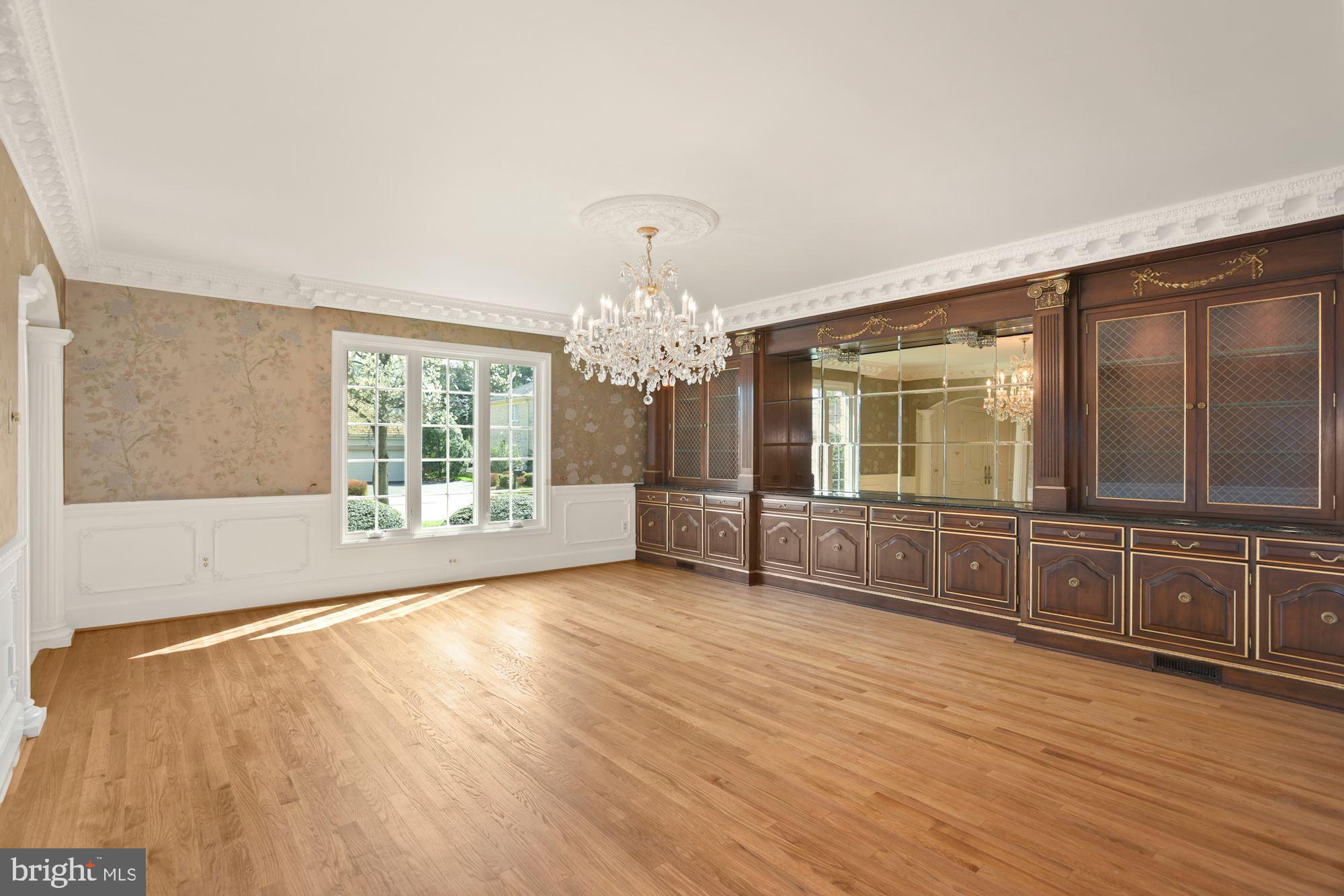 EVERMAY - Residential