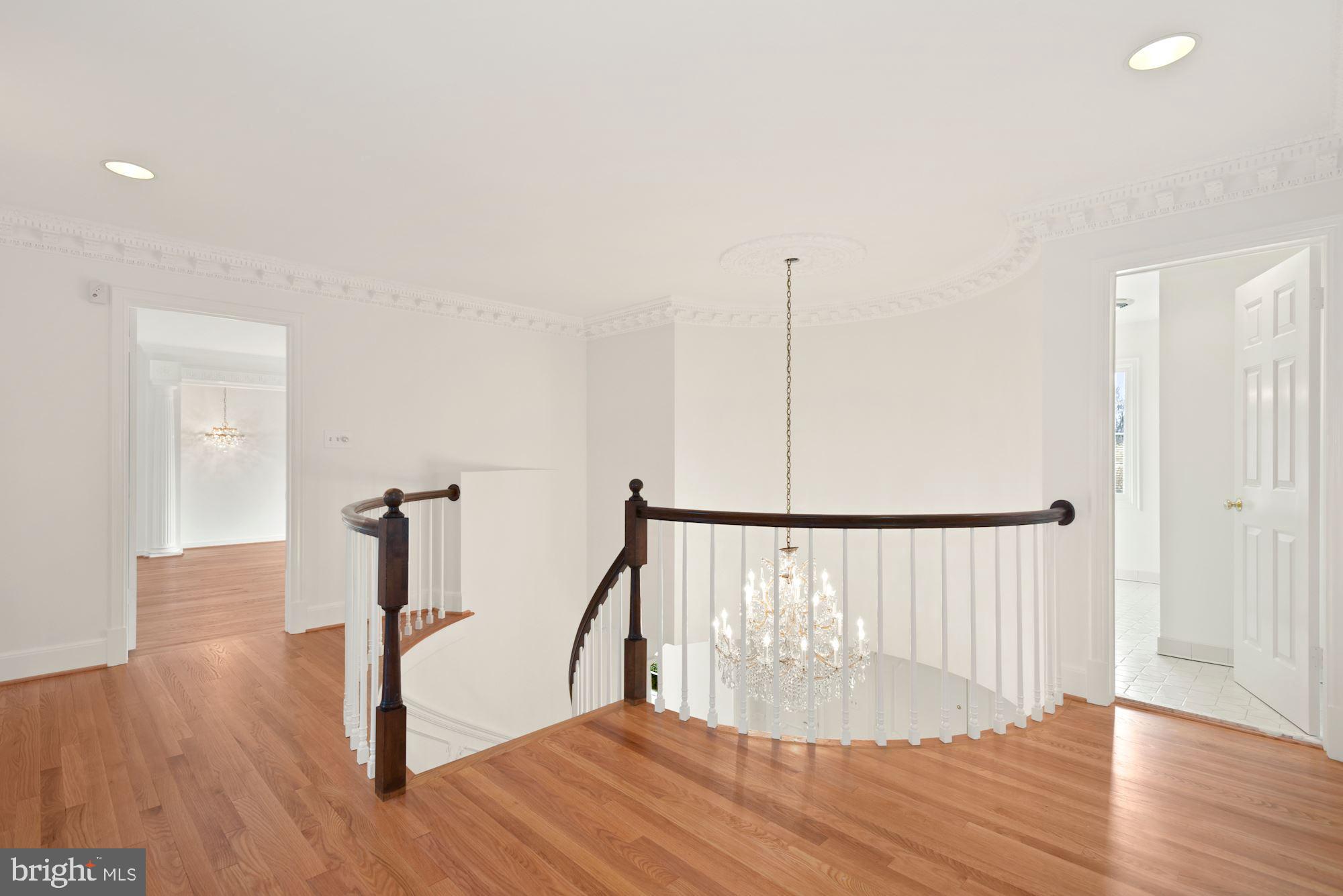 EVERMAY - Residential