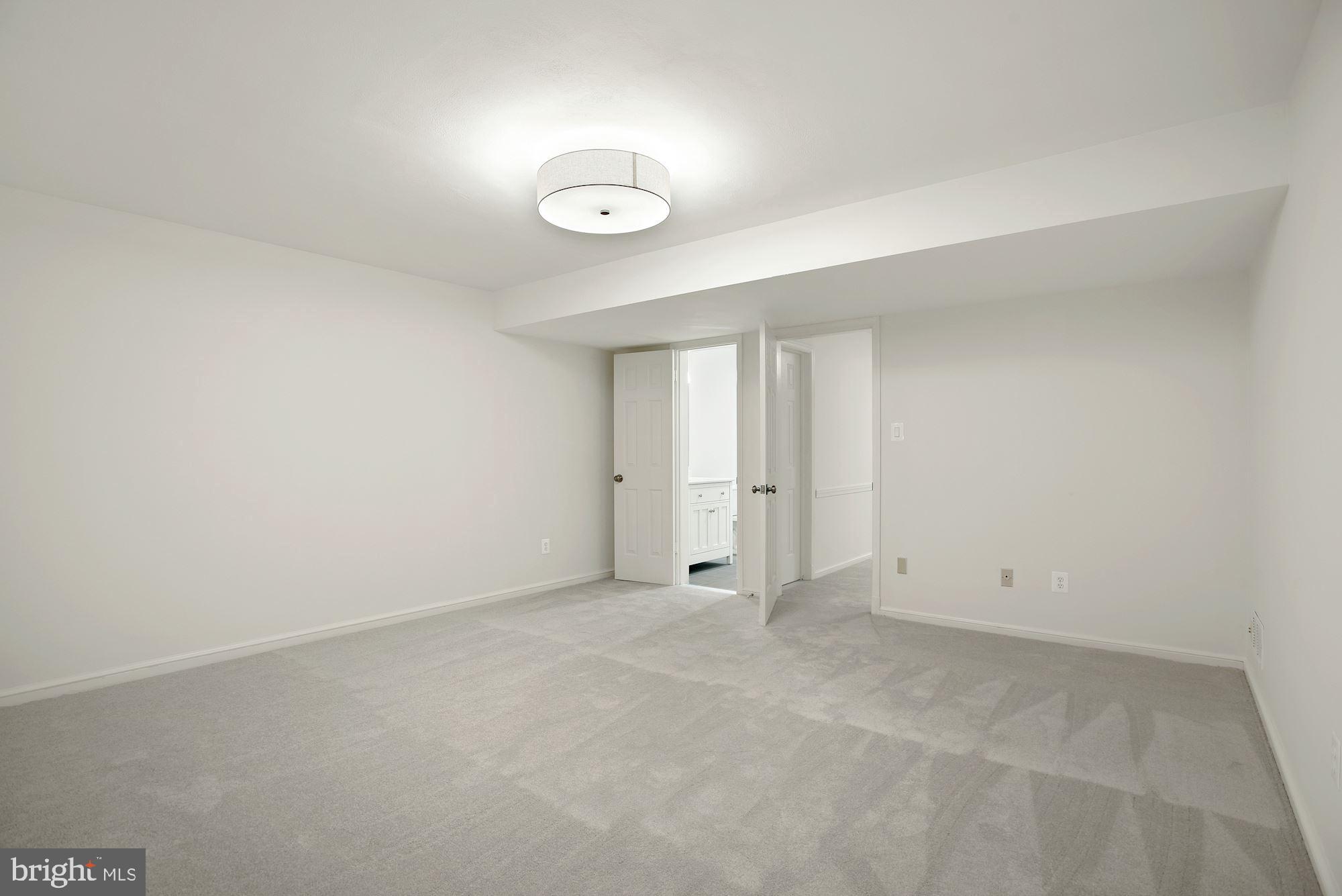 EVERMAY - Residential