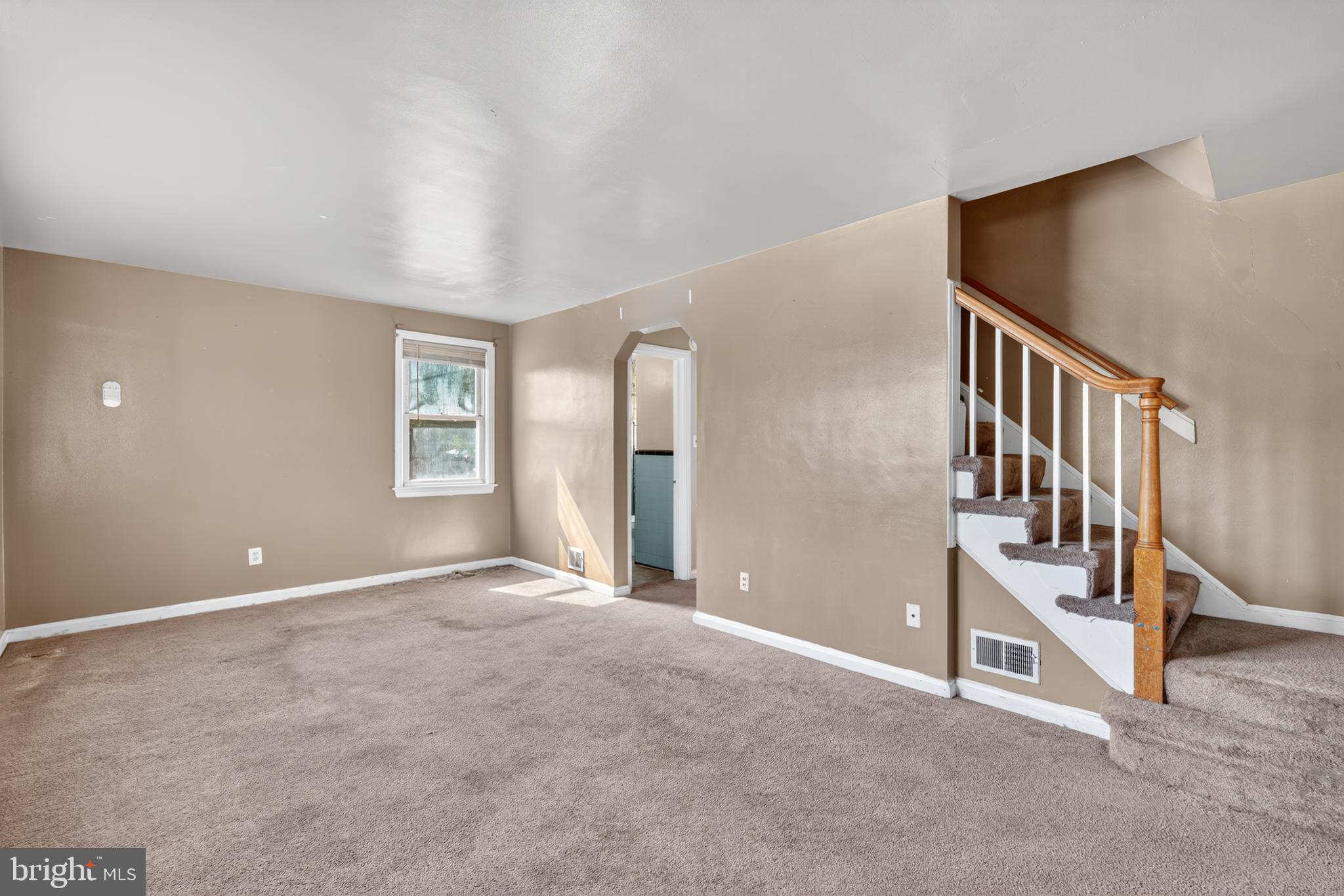 2406 KENTON PLACE