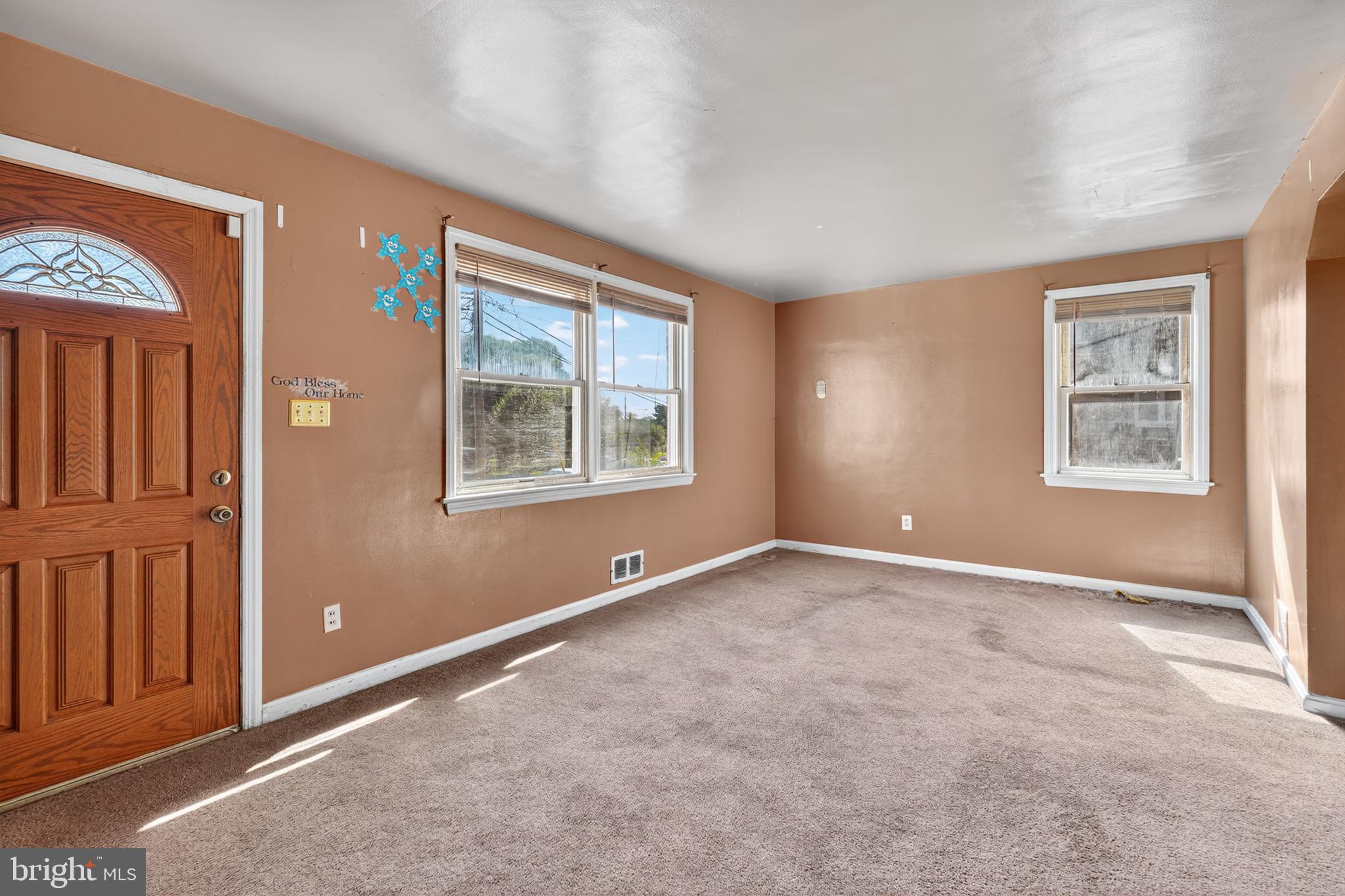 2406 KENTON PLACE