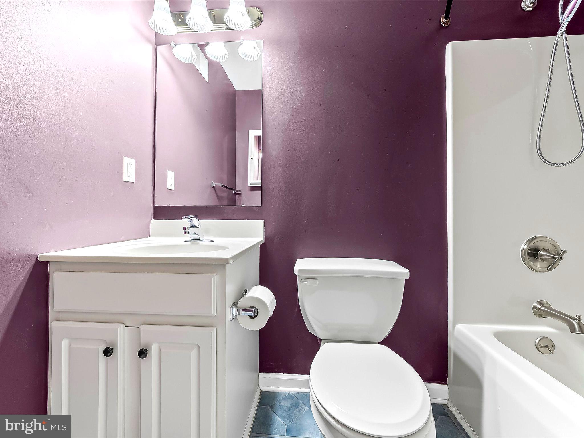 WILLOWBROOK - Residential