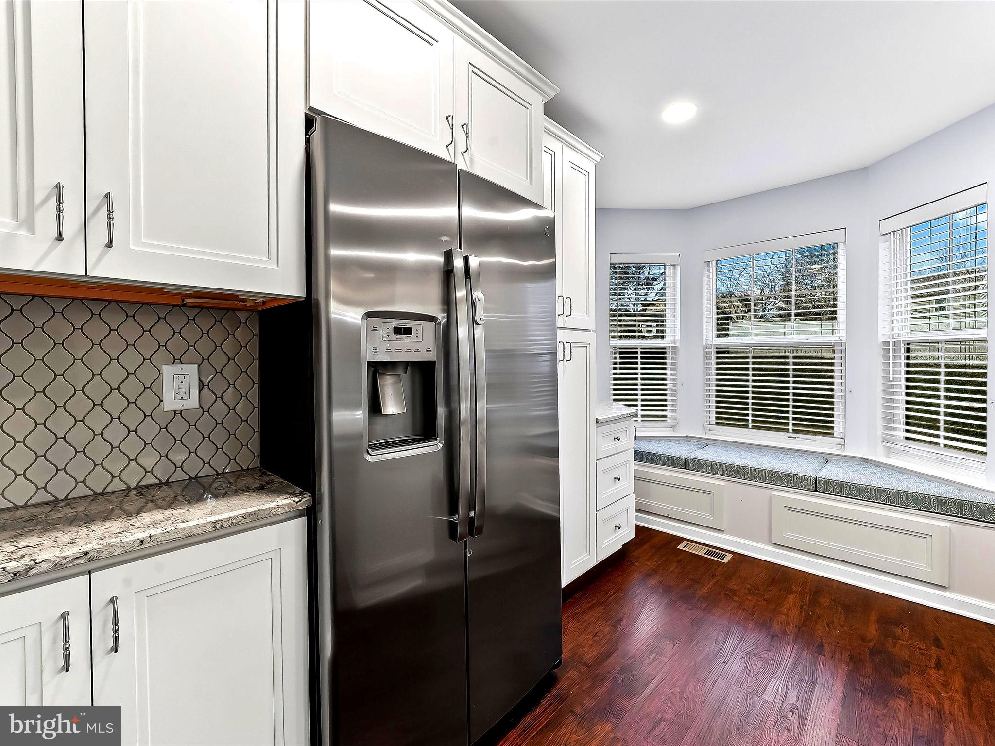 WILLOWBROOK - Residential