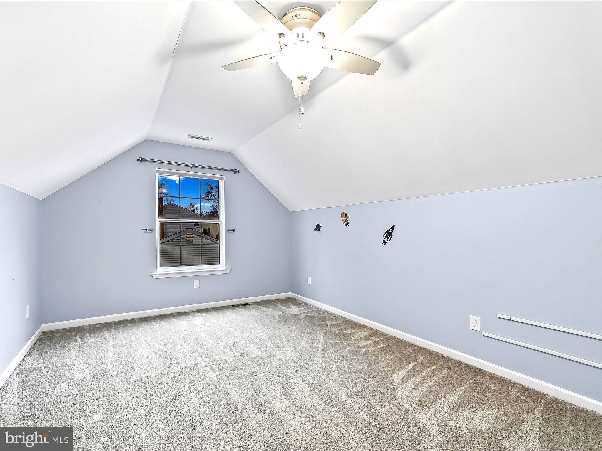 WILLOWBROOK - Residential