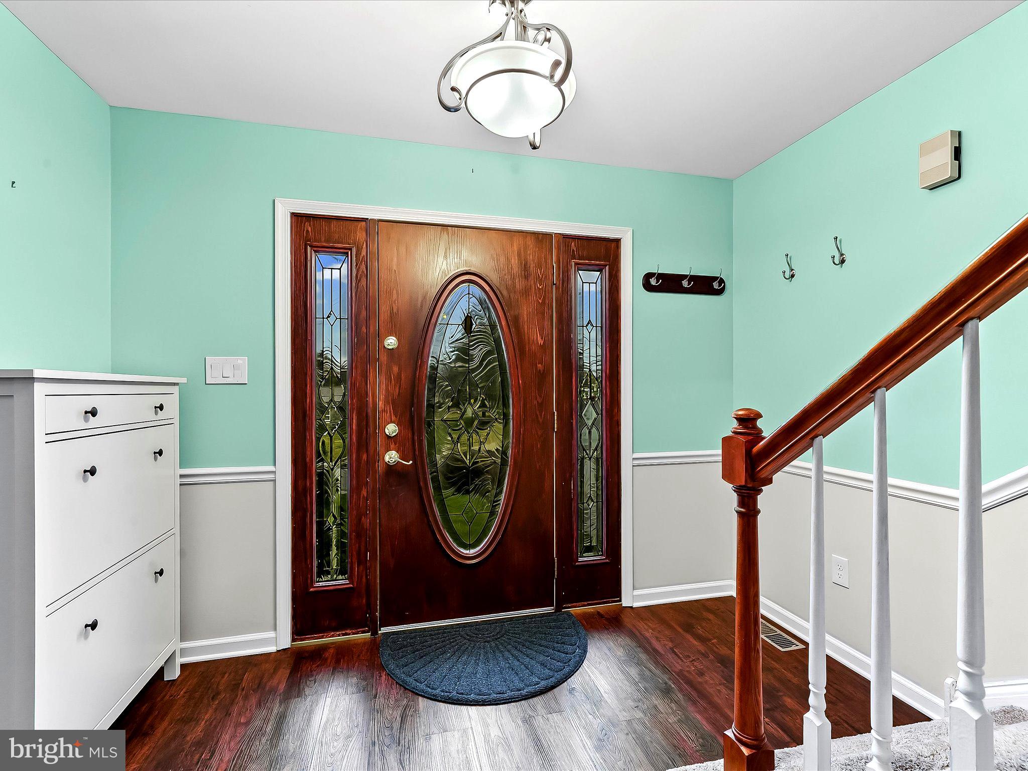 WILLOWBROOK - Residential