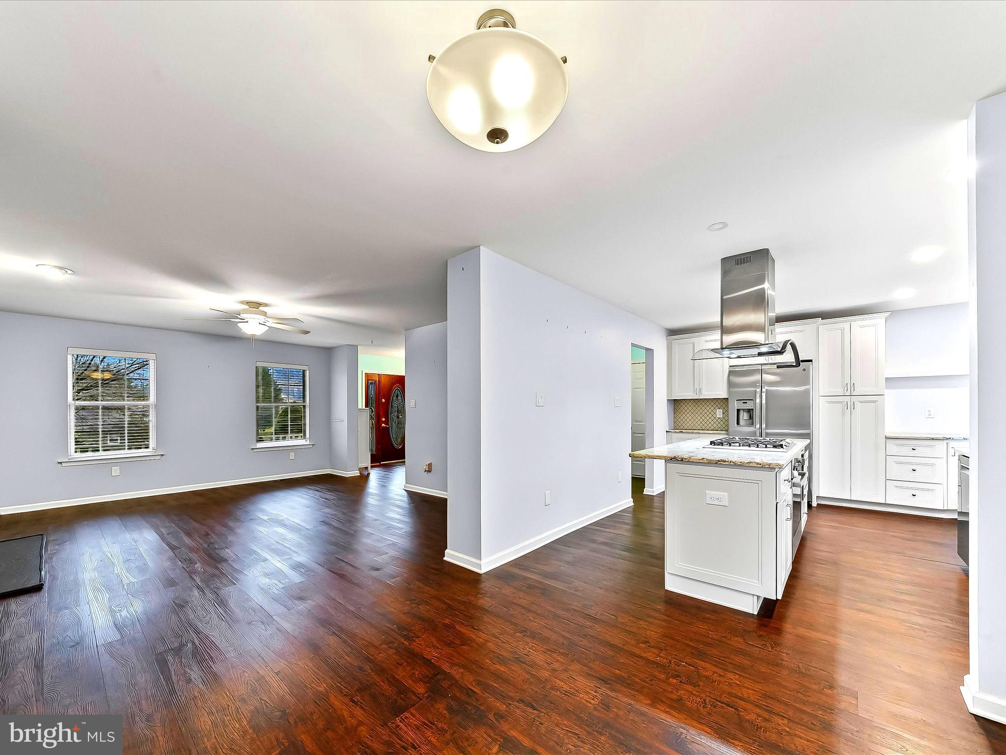 WILLOWBROOK - Residential