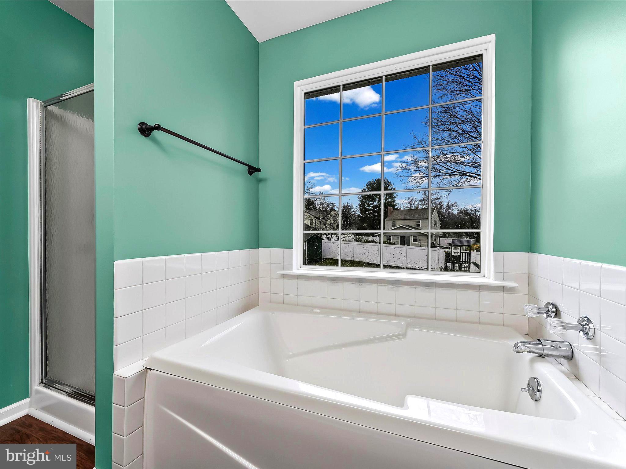 WILLOWBROOK - Residential