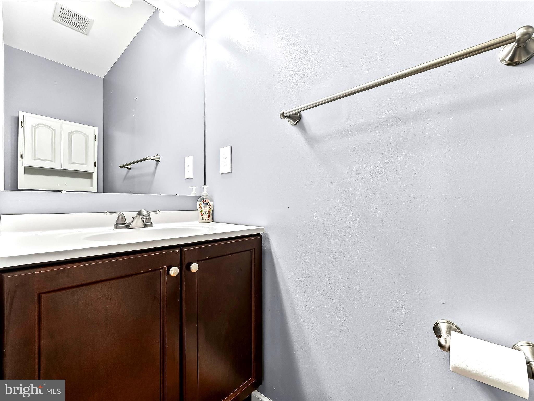 WILLOWBROOK - Residential