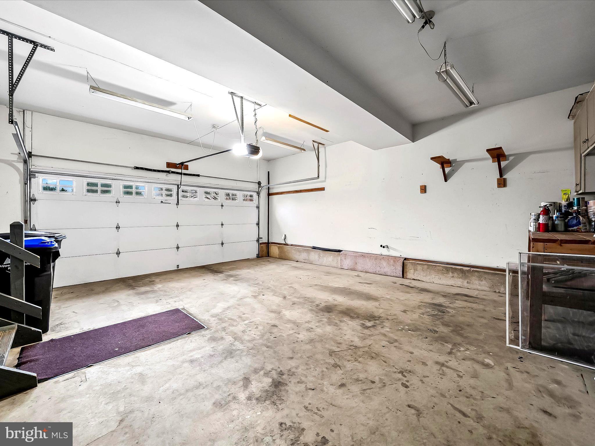 WILLOWBROOK - Residential