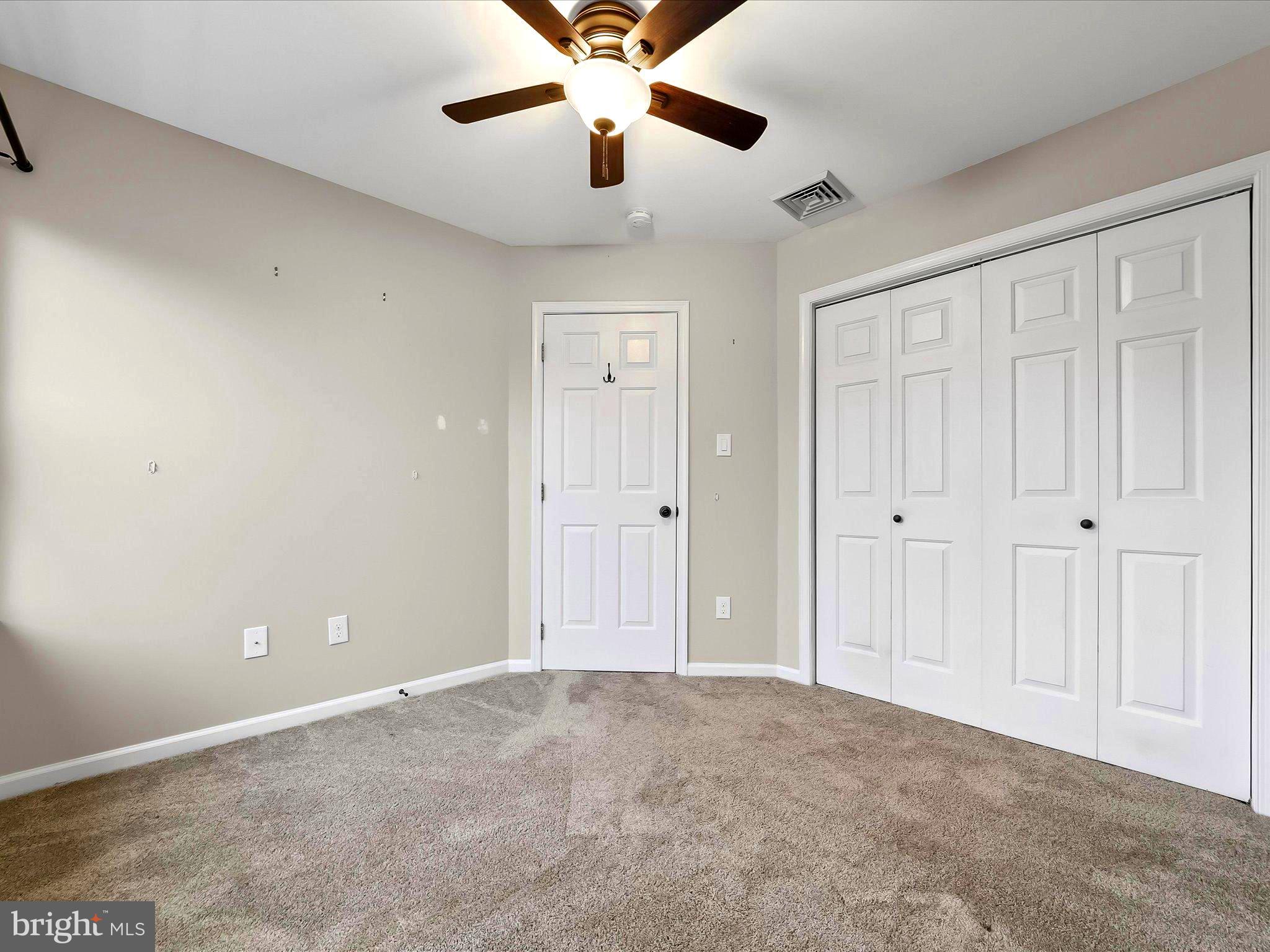 WILLOWBROOK - Residential