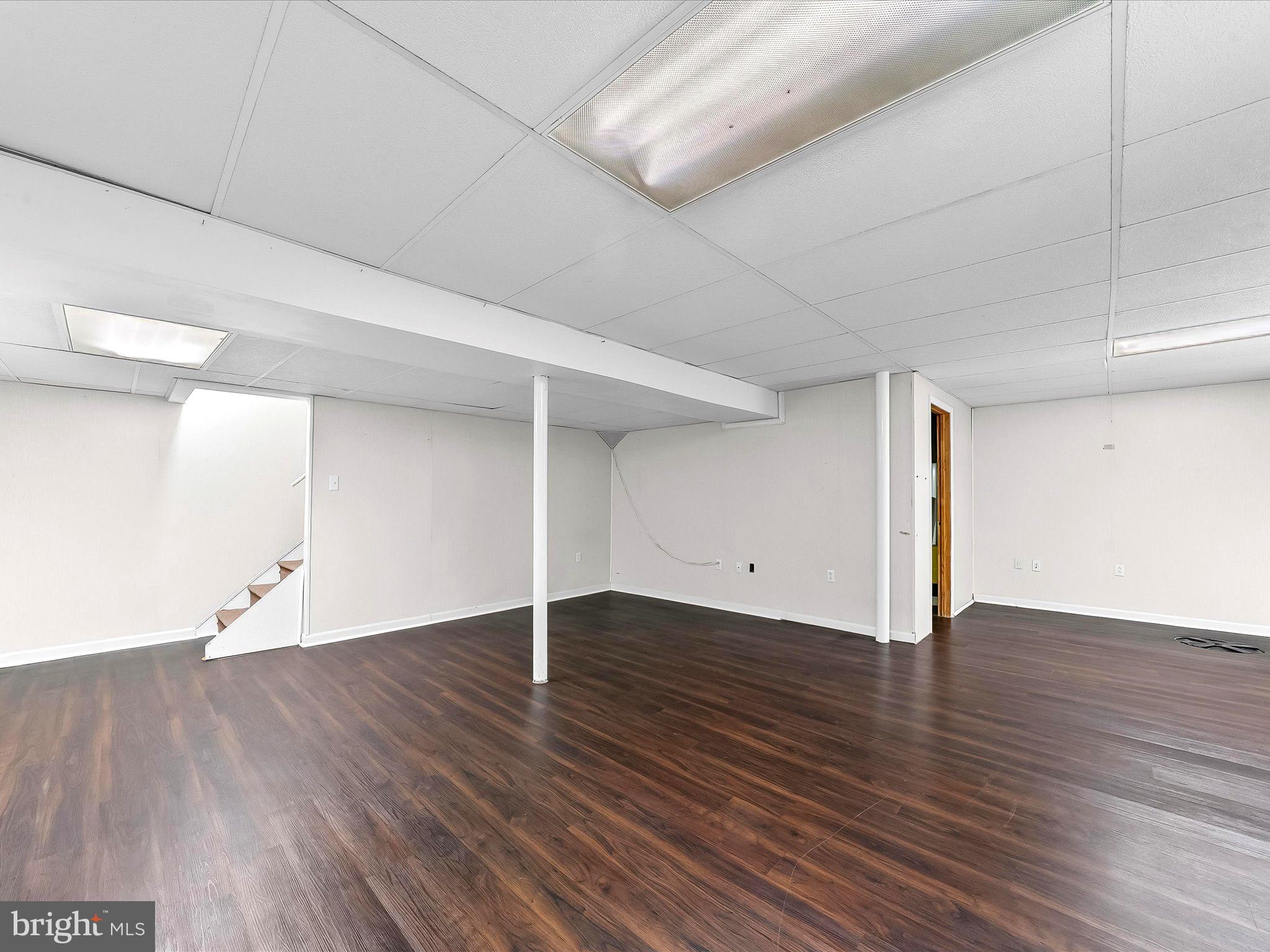 WILLOWBROOK - Residential