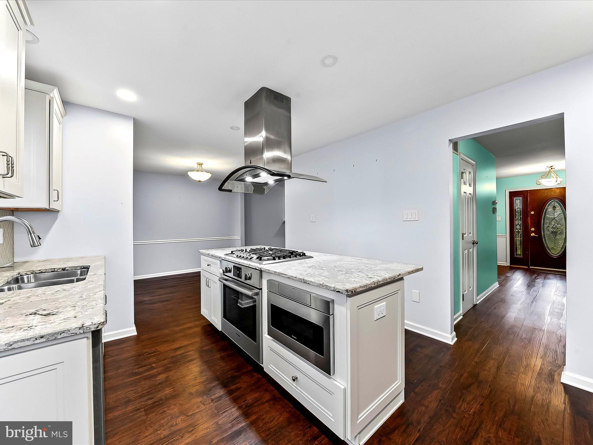 WILLOWBROOK - Residential