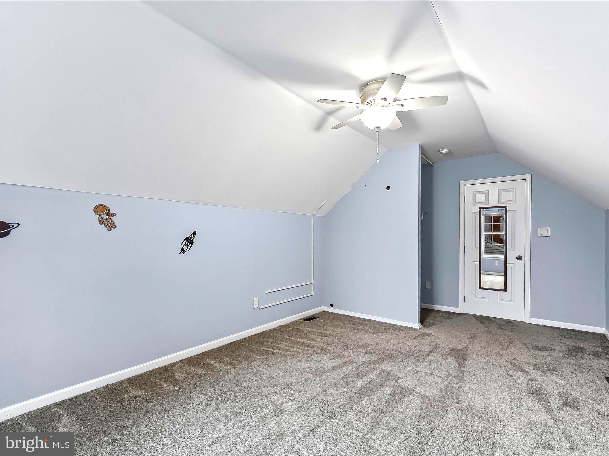 WILLOWBROOK - Residential