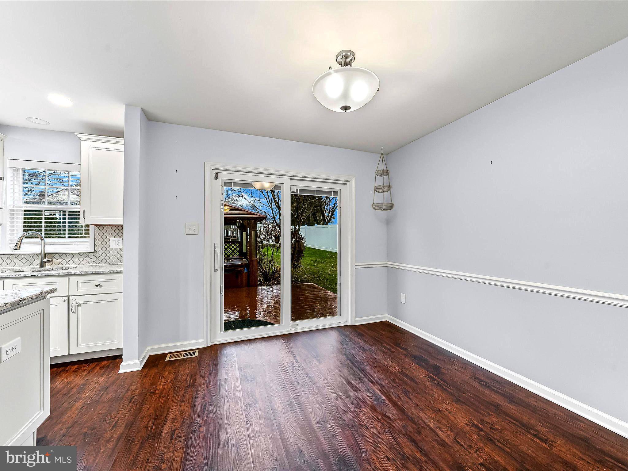 WILLOWBROOK - Residential