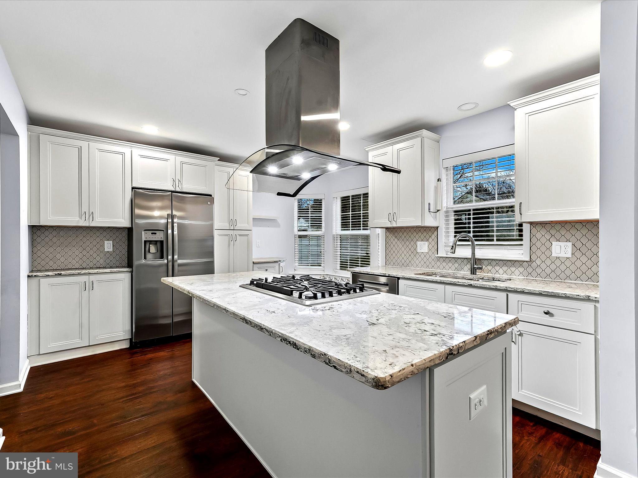 WILLOWBROOK - Residential