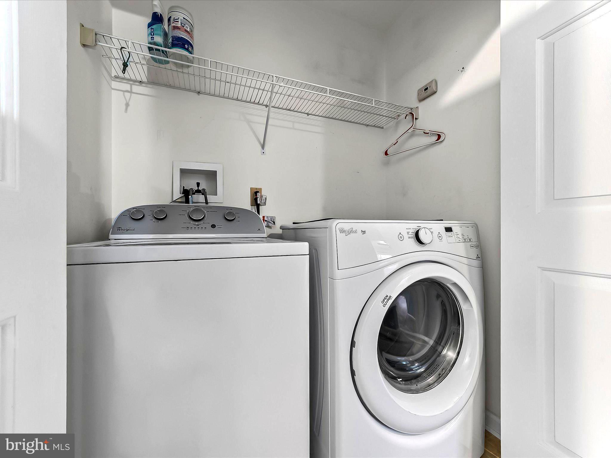 WILLOWBROOK - Residential