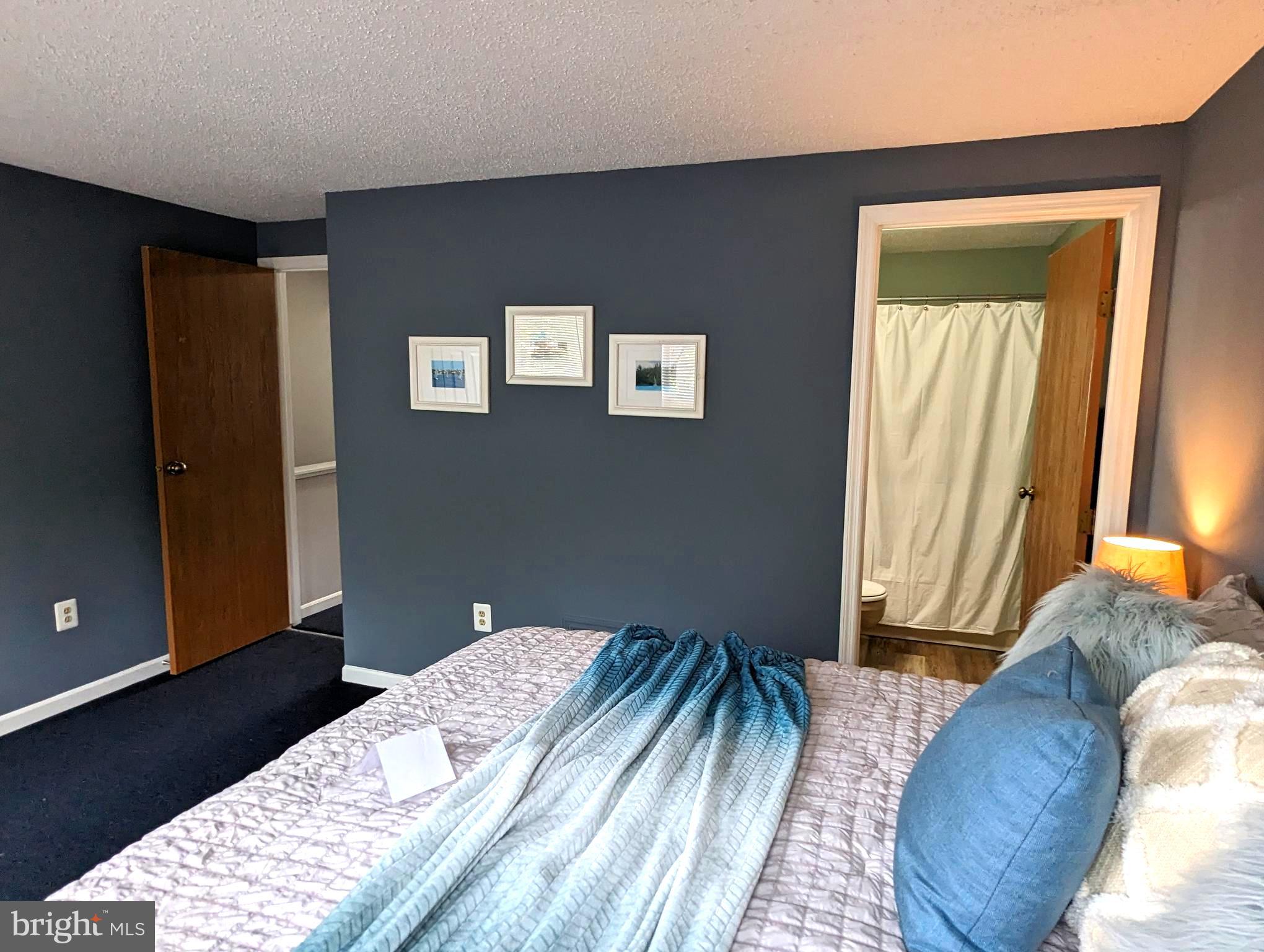 SANDTOWN-WINCHESTER - Residential