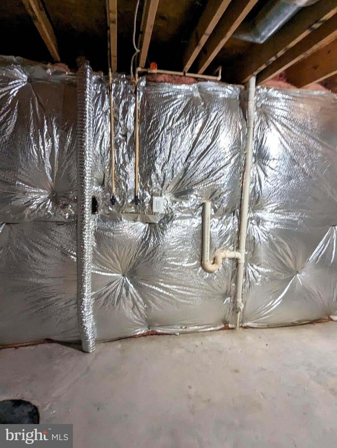 SANDTOWN-WINCHESTER - Residential