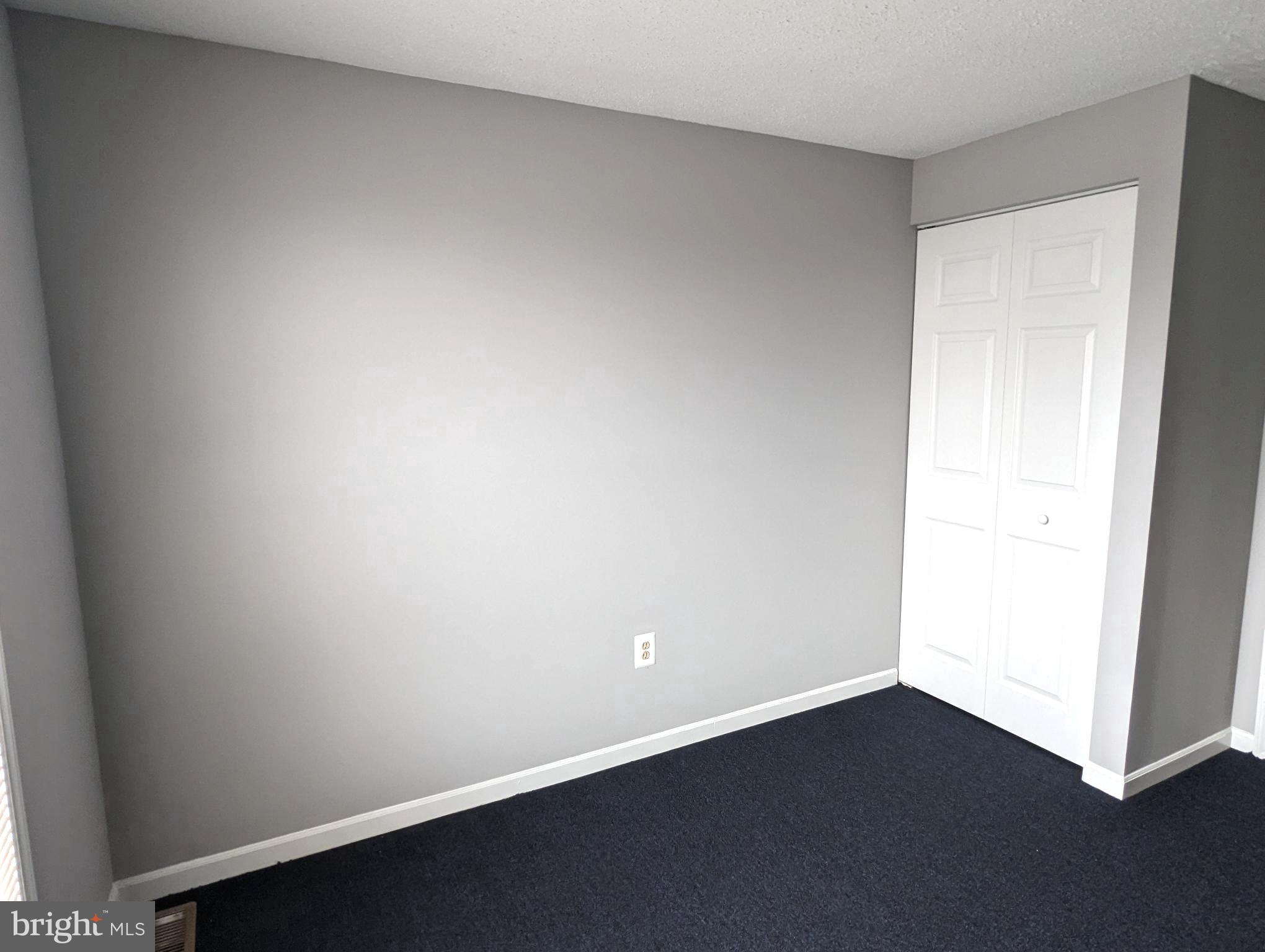 SANDTOWN-WINCHESTER - Residential