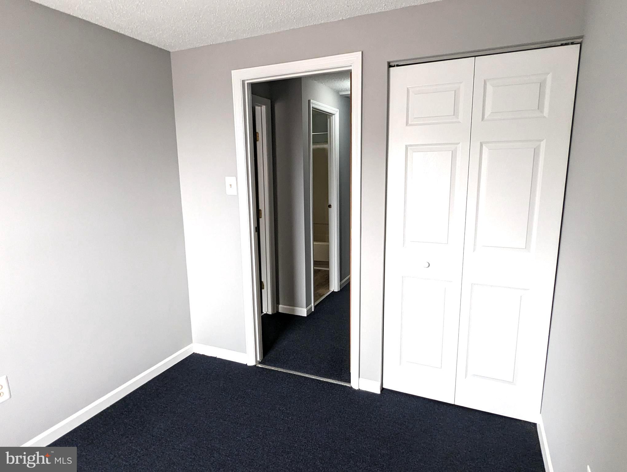 SANDTOWN-WINCHESTER - Residential