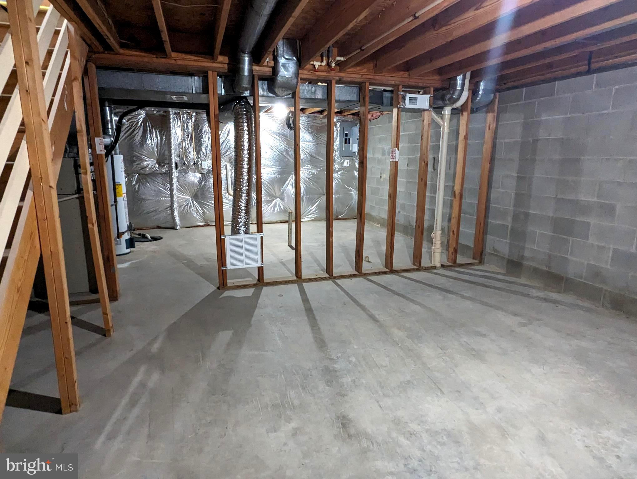 SANDTOWN-WINCHESTER - Residential