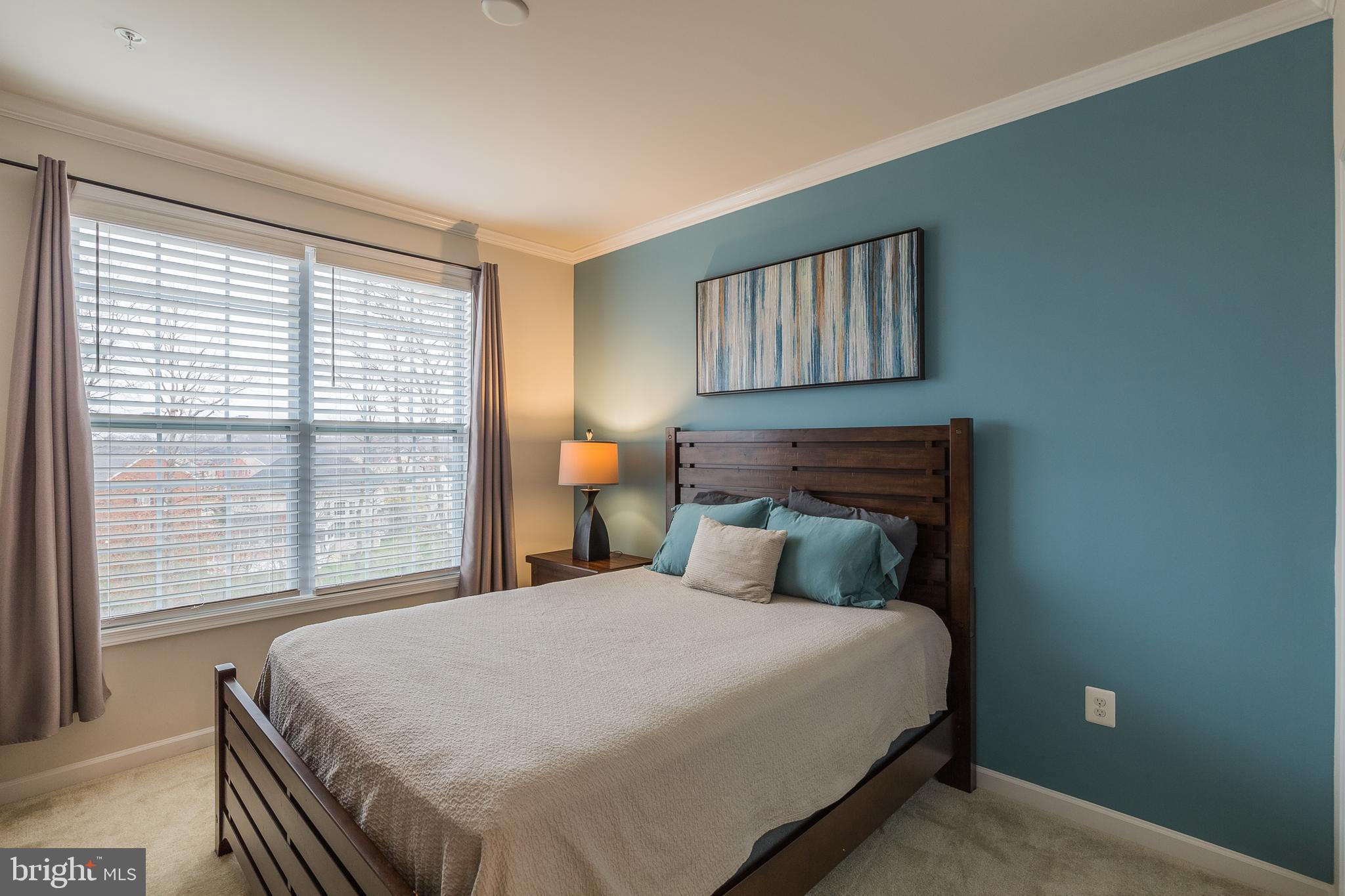 RIDGES AT LOUDOUN VALLEY - Residential