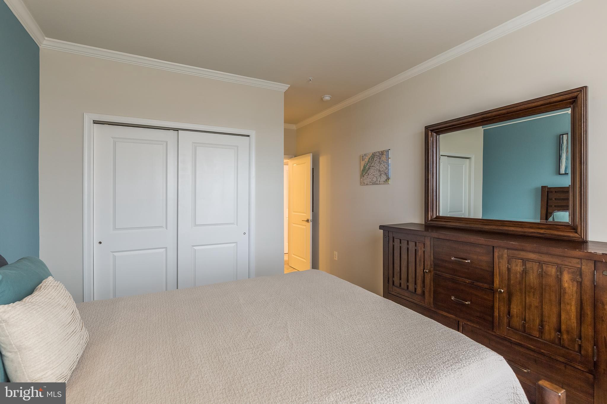 RIDGES AT LOUDOUN VALLEY - Residential