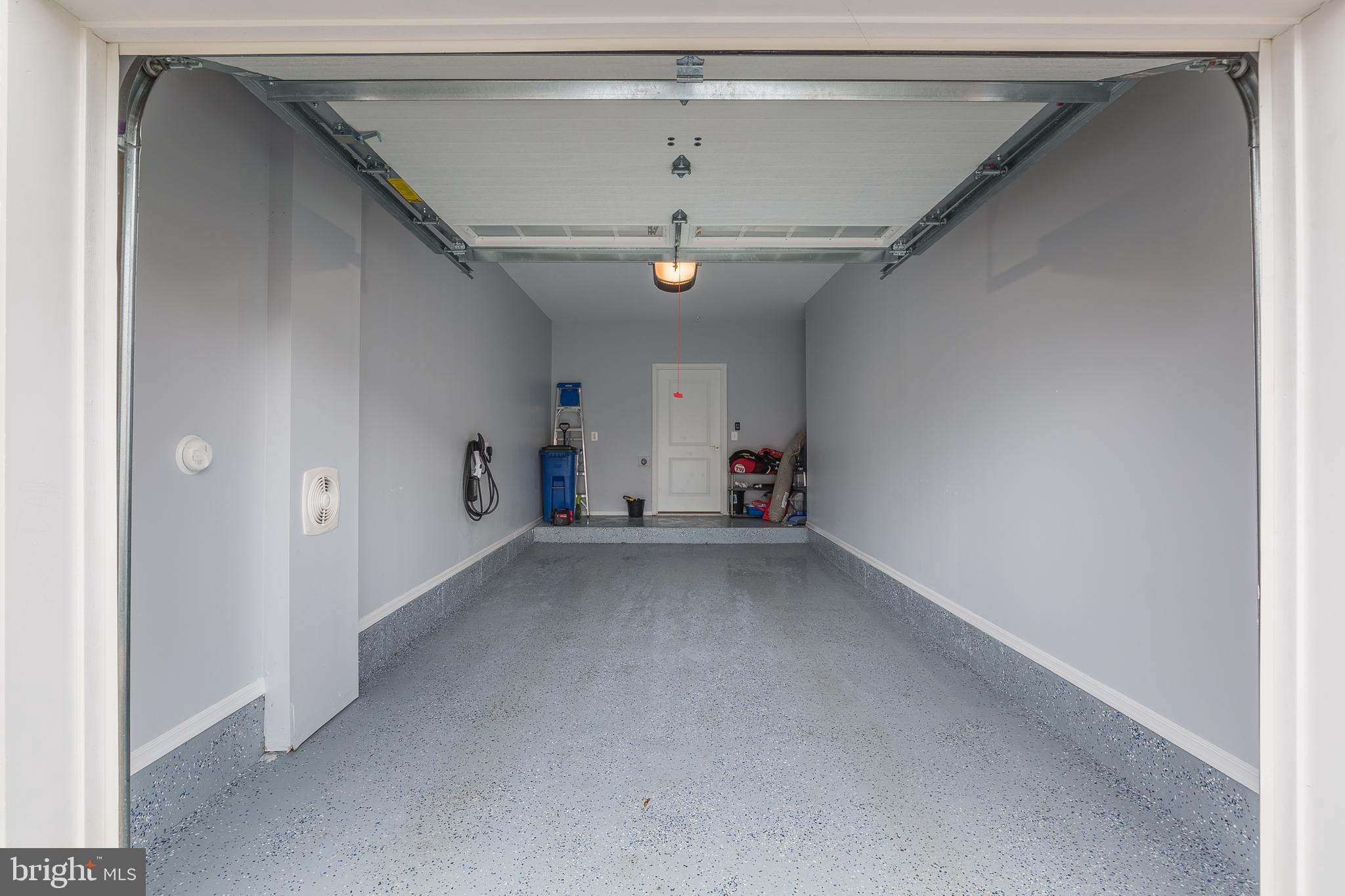 RIDGES AT LOUDOUN VALLEY - Residential